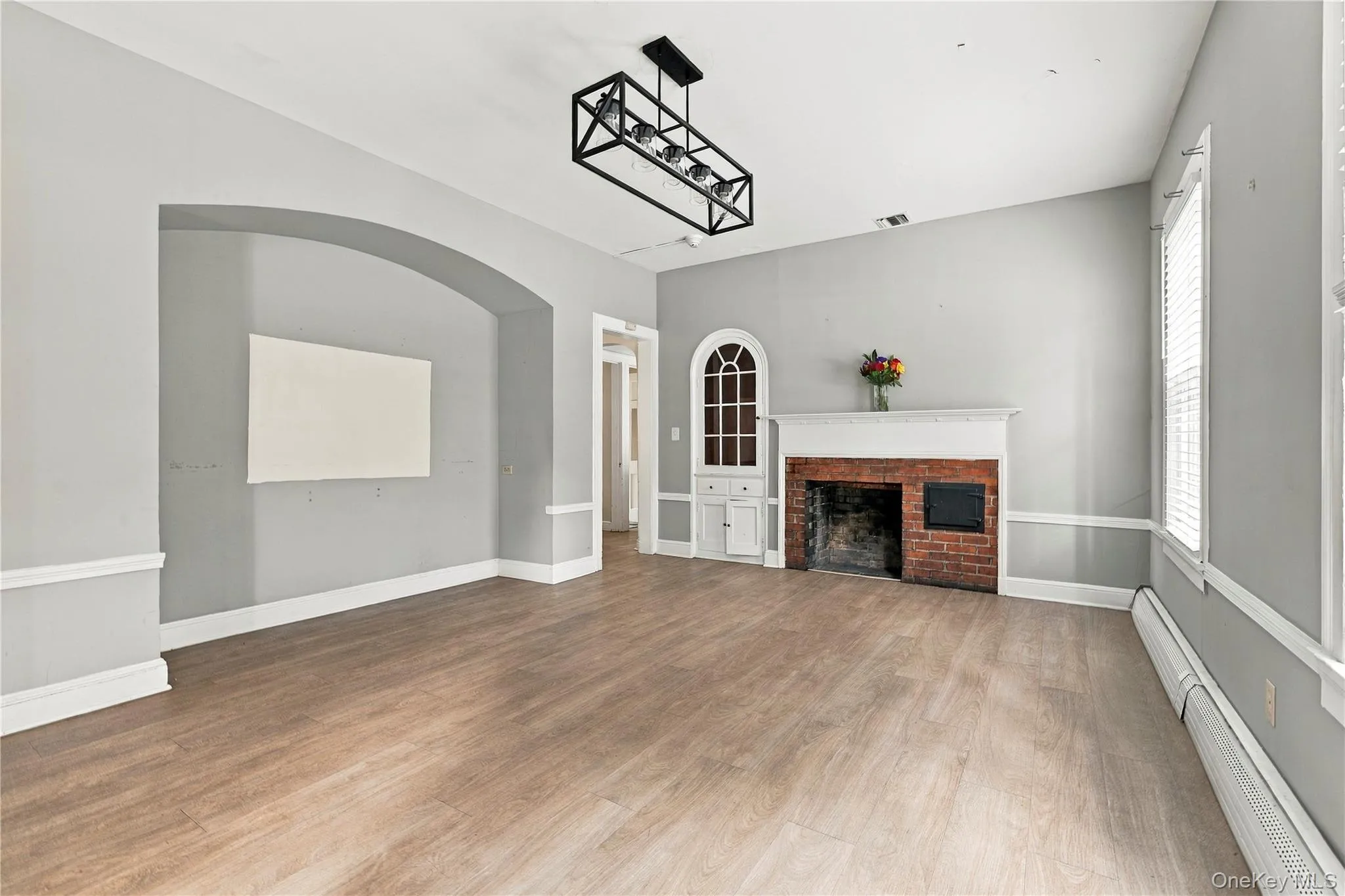 600 Bedford Road, New Castle, NY, 8 Bedrooms Bedrooms, 20 Rooms Rooms,6 BathroomsBathrooms,Residential,For Rent,Bedford,0,1052500 600 Bedford Road, New Castle, NY, 8 Bedrooms Bedrooms, 20 Rooms Rooms,6 BathroomsBathrooms,Residential,For Rent,Bedford,0,1052500