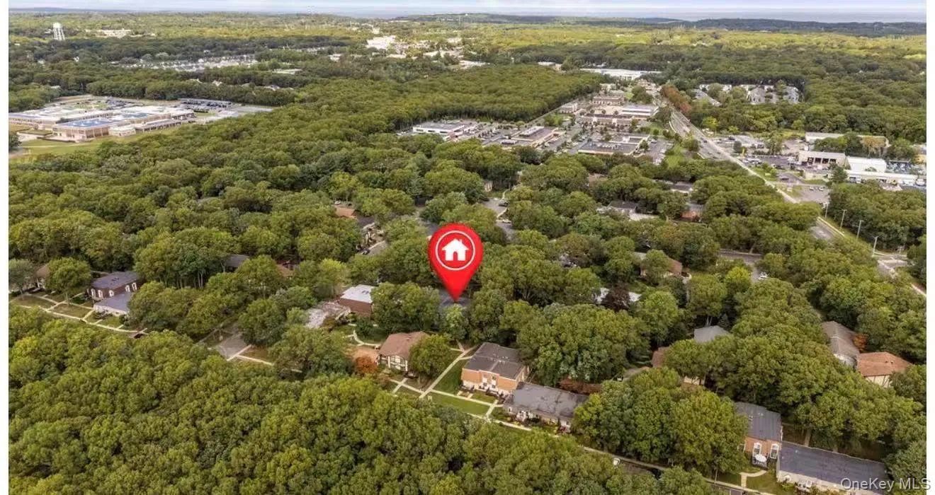 177 Cambridge Drive, Brookhaven, NY, 2 Bedrooms Bedrooms, 6 Rooms Rooms,1 BathroomBathrooms,Residential,For Rent,Cambridge,0,1052501 177 Cambridge Drive, Brookhaven, NY, 2 Bedrooms Bedrooms, 6 Rooms Rooms,1 BathroomBathrooms,Residential,For Rent,Cambridge,0,1052501