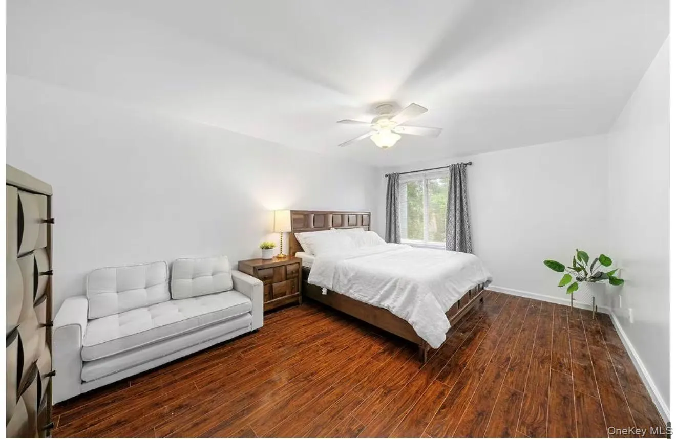 177 Cambridge Drive, Brookhaven, NY, 2 Bedrooms Bedrooms, 6 Rooms Rooms,1 BathroomBathrooms,Residential,For Rent,Cambridge,0,1052501 177 Cambridge Drive, Brookhaven, NY, 2 Bedrooms Bedrooms, 6 Rooms Rooms,1 BathroomBathrooms,Residential,For Rent,Cambridge,0,1052501