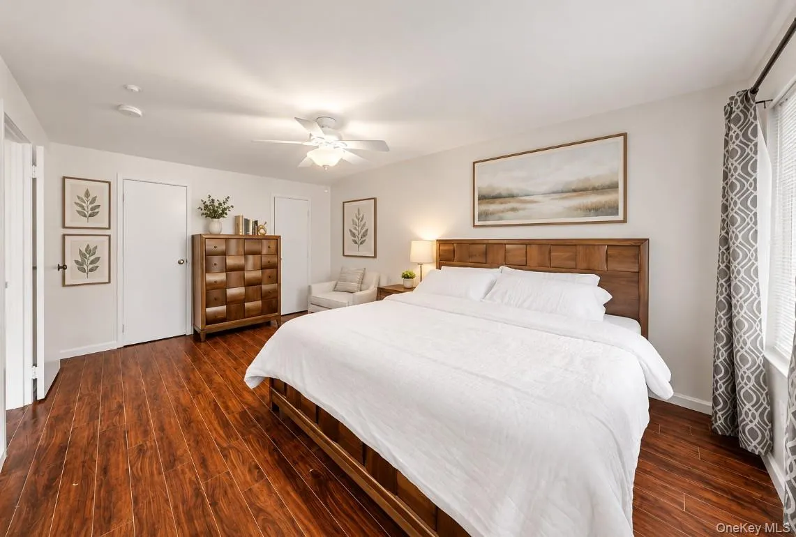 177 Cambridge Drive, Brookhaven, NY, 2 Bedrooms Bedrooms, 6 Rooms Rooms,1 BathroomBathrooms,Residential,For Rent,Cambridge,0,1052501 177 Cambridge Drive, Brookhaven, NY, 2 Bedrooms Bedrooms, 6 Rooms Rooms,1 BathroomBathrooms,Residential,For Rent,Cambridge,0,1052501
