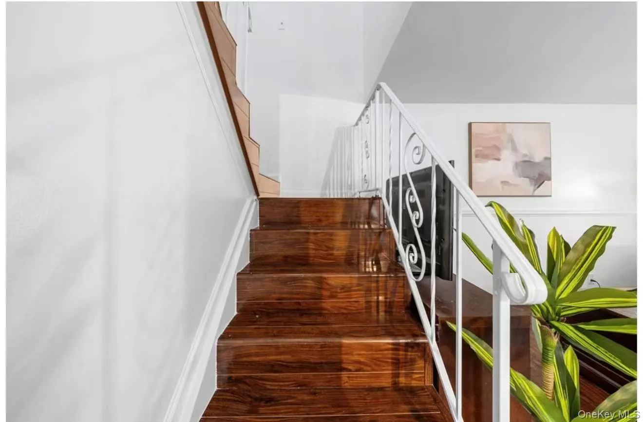 177 Cambridge Drive, Brookhaven, NY, 2 Bedrooms Bedrooms, 6 Rooms Rooms,1 BathroomBathrooms,Residential,For Rent,Cambridge,0,1052501 177 Cambridge Drive, Brookhaven, NY, 2 Bedrooms Bedrooms, 6 Rooms Rooms,1 BathroomBathrooms,Residential,For Rent,Cambridge,0,1052501