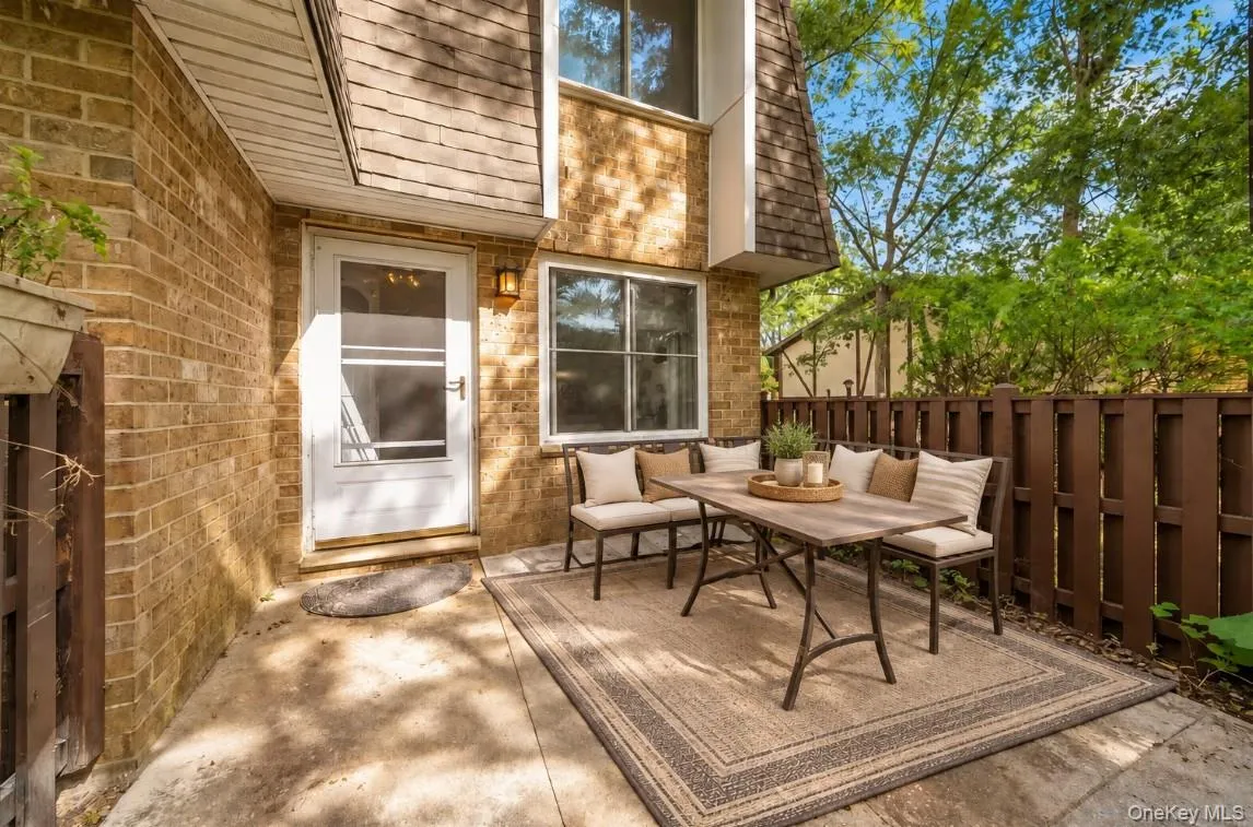 177 Cambridge Drive, Brookhaven, NY, 2 Bedrooms Bedrooms, 6 Rooms Rooms,1 BathroomBathrooms,Residential,For Rent,Cambridge,0,1052501 177 Cambridge Drive, Brookhaven, NY, 2 Bedrooms Bedrooms, 6 Rooms Rooms,1 BathroomBathrooms,Residential,For Rent,Cambridge,0,1052501