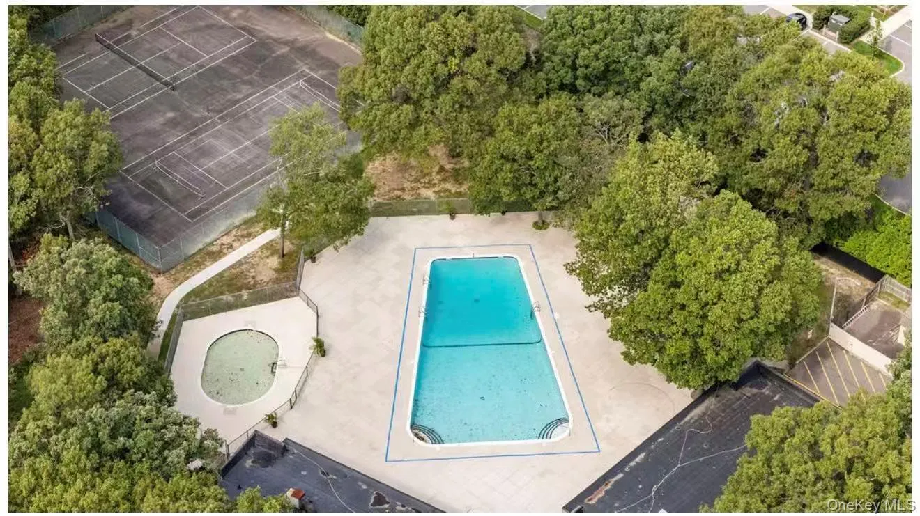 177 Cambridge Drive, Brookhaven, NY, 2 Bedrooms Bedrooms, 6 Rooms Rooms,1 BathroomBathrooms,Residential,For Rent,Cambridge,0,1052501 177 Cambridge Drive, Brookhaven, NY, 2 Bedrooms Bedrooms, 6 Rooms Rooms,1 BathroomBathrooms,Residential,For Rent,Cambridge,0,1052501