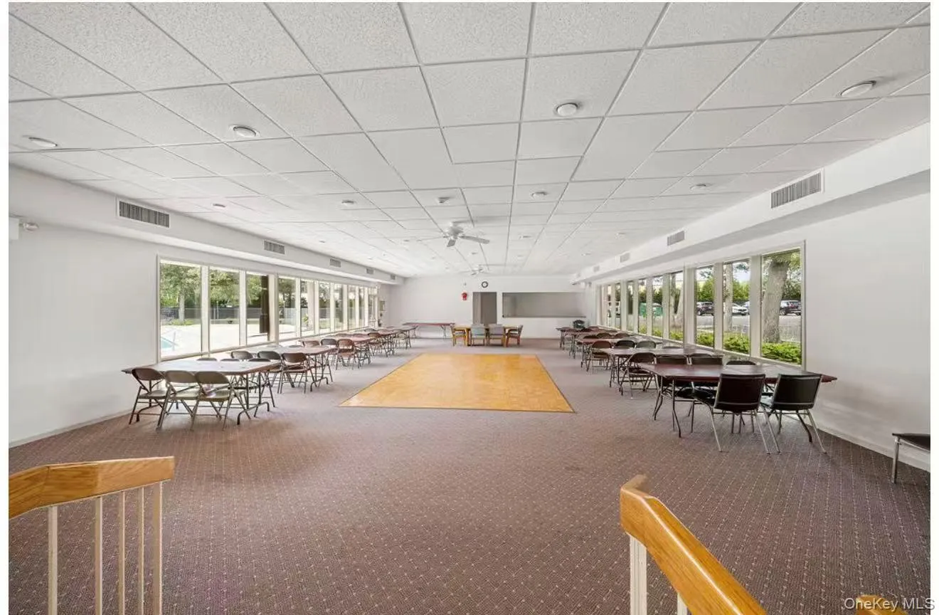 177 Cambridge Drive, Brookhaven, NY, 2 Bedrooms Bedrooms, 6 Rooms Rooms,1 BathroomBathrooms,Residential,For Rent,Cambridge,0,1052501 177 Cambridge Drive, Brookhaven, NY, 2 Bedrooms Bedrooms, 6 Rooms Rooms,1 BathroomBathrooms,Residential,For Rent,Cambridge,0,1052501