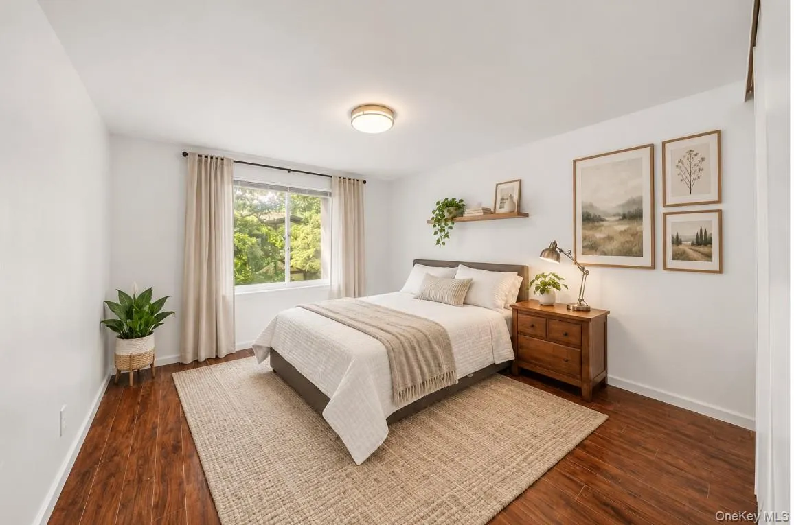 177 Cambridge Drive, Brookhaven, NY, 2 Bedrooms Bedrooms, 6 Rooms Rooms,1 BathroomBathrooms,Residential,For Rent,Cambridge,0,1052501 177 Cambridge Drive, Brookhaven, NY, 2 Bedrooms Bedrooms, 6 Rooms Rooms,1 BathroomBathrooms,Residential,For Rent,Cambridge,0,1052501