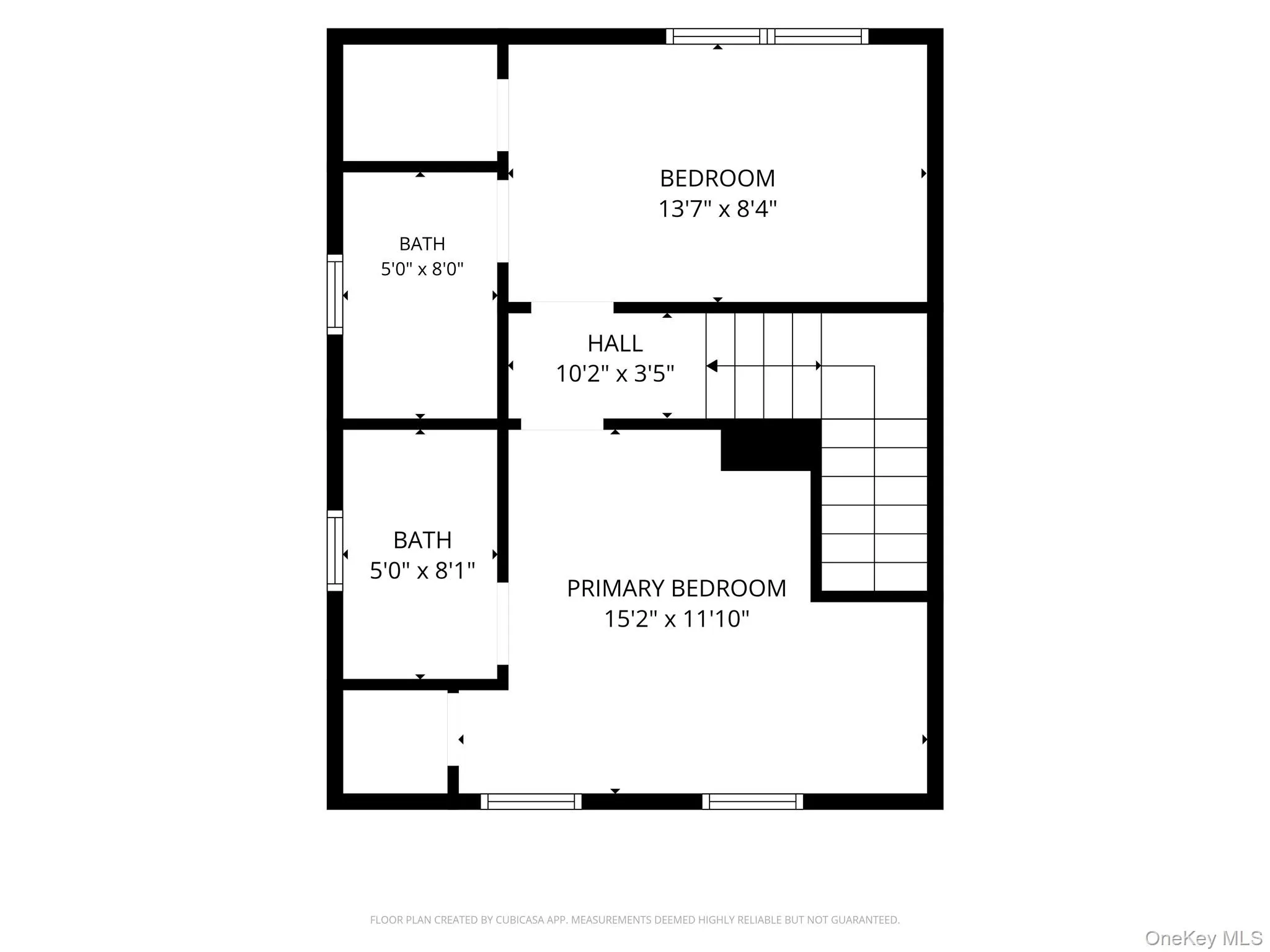 7 Douglas Street, Poughkeepsie, NY, 2 Bedrooms Bedrooms, 6 Rooms Rooms,2 BathroomsBathrooms,Residential Lease,For Rent,Douglas,0,1052503 7 Douglas Street, Poughkeepsie, NY, 2 Bedrooms Bedrooms, 6 Rooms Rooms,2 BathroomsBathrooms,Residential Lease,For Rent,Douglas,0,1052503