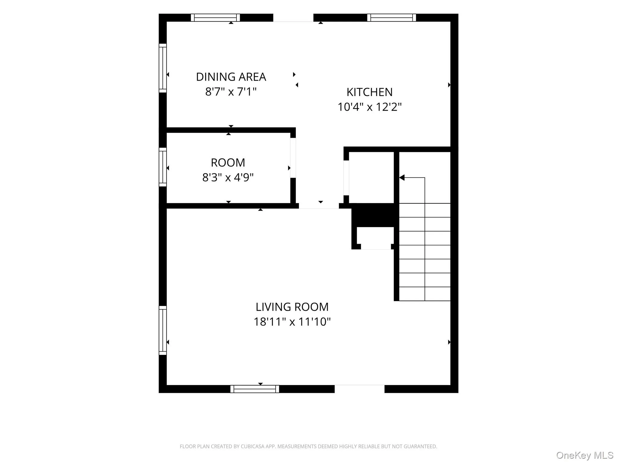 7 Douglas Street, Poughkeepsie, NY, 2 Bedrooms Bedrooms, 6 Rooms Rooms,2 BathroomsBathrooms,Residential Lease,For Rent,Douglas,0,1052503 7 Douglas Street, Poughkeepsie, NY, 2 Bedrooms Bedrooms, 6 Rooms Rooms,2 BathroomsBathrooms,Residential Lease,For Rent,Douglas,0,1052503