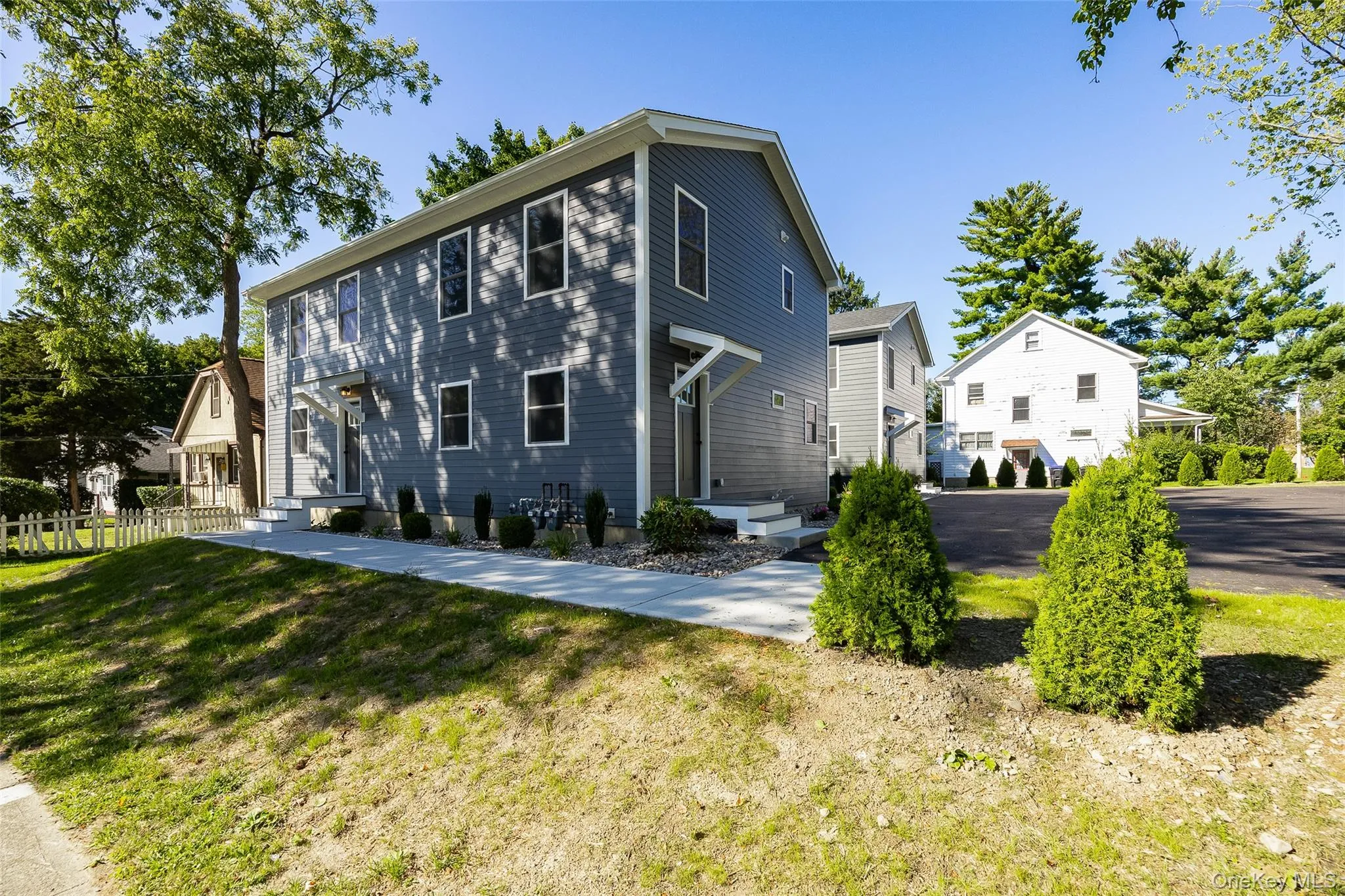 7 Douglas Street, Poughkeepsie, NY, 2 Bedrooms Bedrooms, 6 Rooms Rooms,2 BathroomsBathrooms,Residential Lease,For Rent,Douglas,0,1052503 7 Douglas Street, Poughkeepsie, NY, 2 Bedrooms Bedrooms, 6 Rooms Rooms,2 BathroomsBathrooms,Residential Lease,For Rent,Douglas,0,1052503