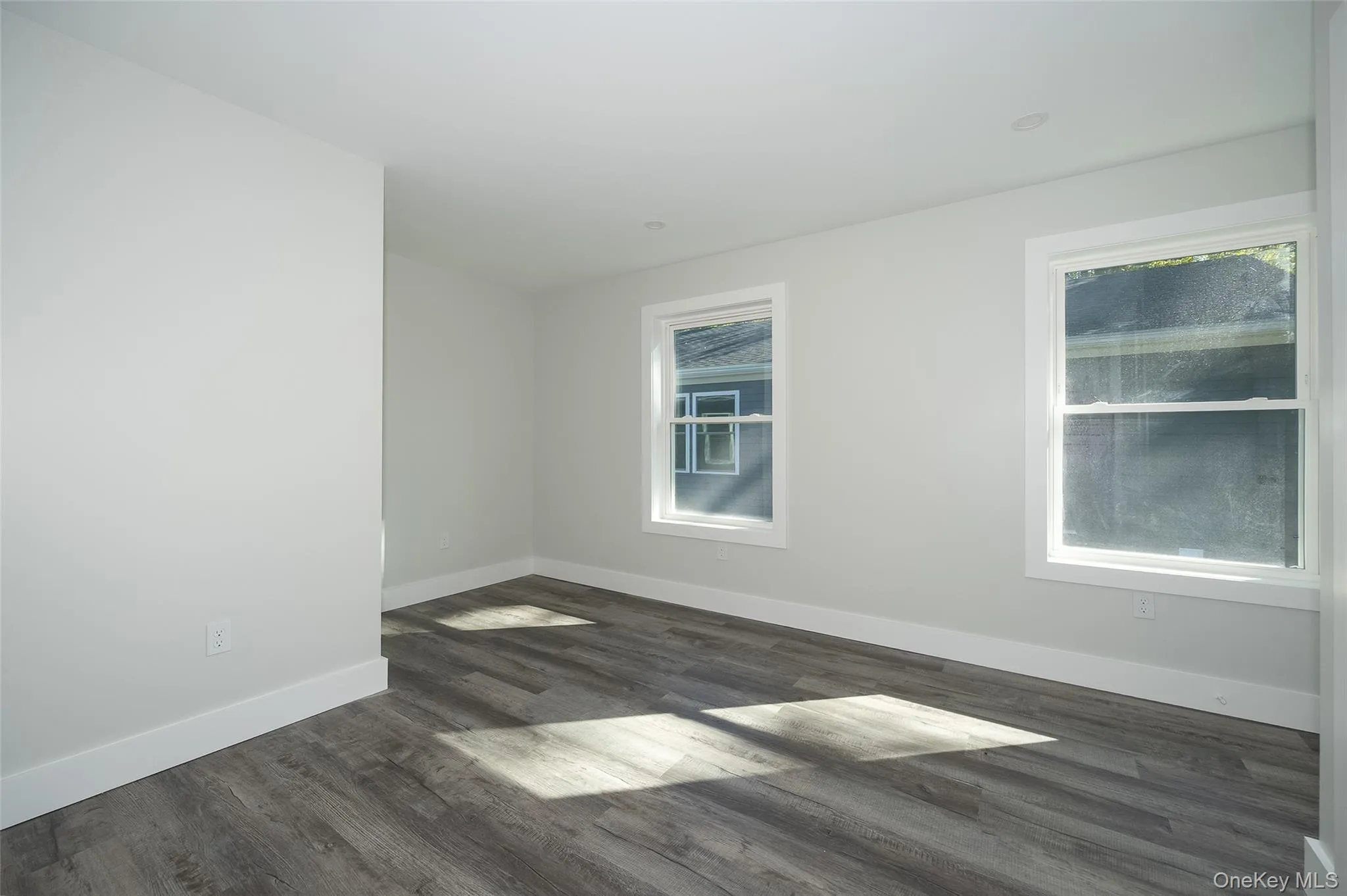 7 Douglas Street, Poughkeepsie, NY, 2 Bedrooms Bedrooms, 6 Rooms Rooms,2 BathroomsBathrooms,Residential Lease,For Rent,Douglas,0,1052503 7 Douglas Street, Poughkeepsie, NY, 2 Bedrooms Bedrooms, 6 Rooms Rooms,2 BathroomsBathrooms,Residential Lease,For Rent,Douglas,0,1052503