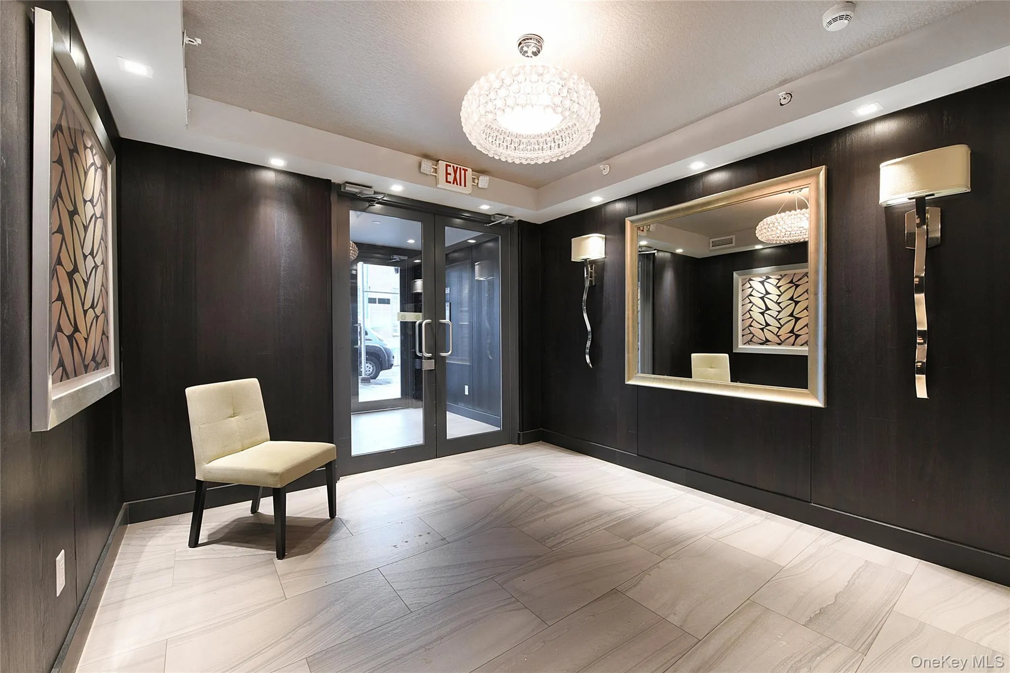 10620 70th Avenue, New York, NY, 1 Bedroom Bedrooms, 4 Rooms Rooms,1 BathroomBathrooms,Residential Lease,For Rent,70th,0,1052504 10620 70th Avenue, New York, NY, 1 Bedroom Bedrooms, 4 Rooms Rooms,1 BathroomBathrooms,Residential Lease,For Rent,70th,0,1052504