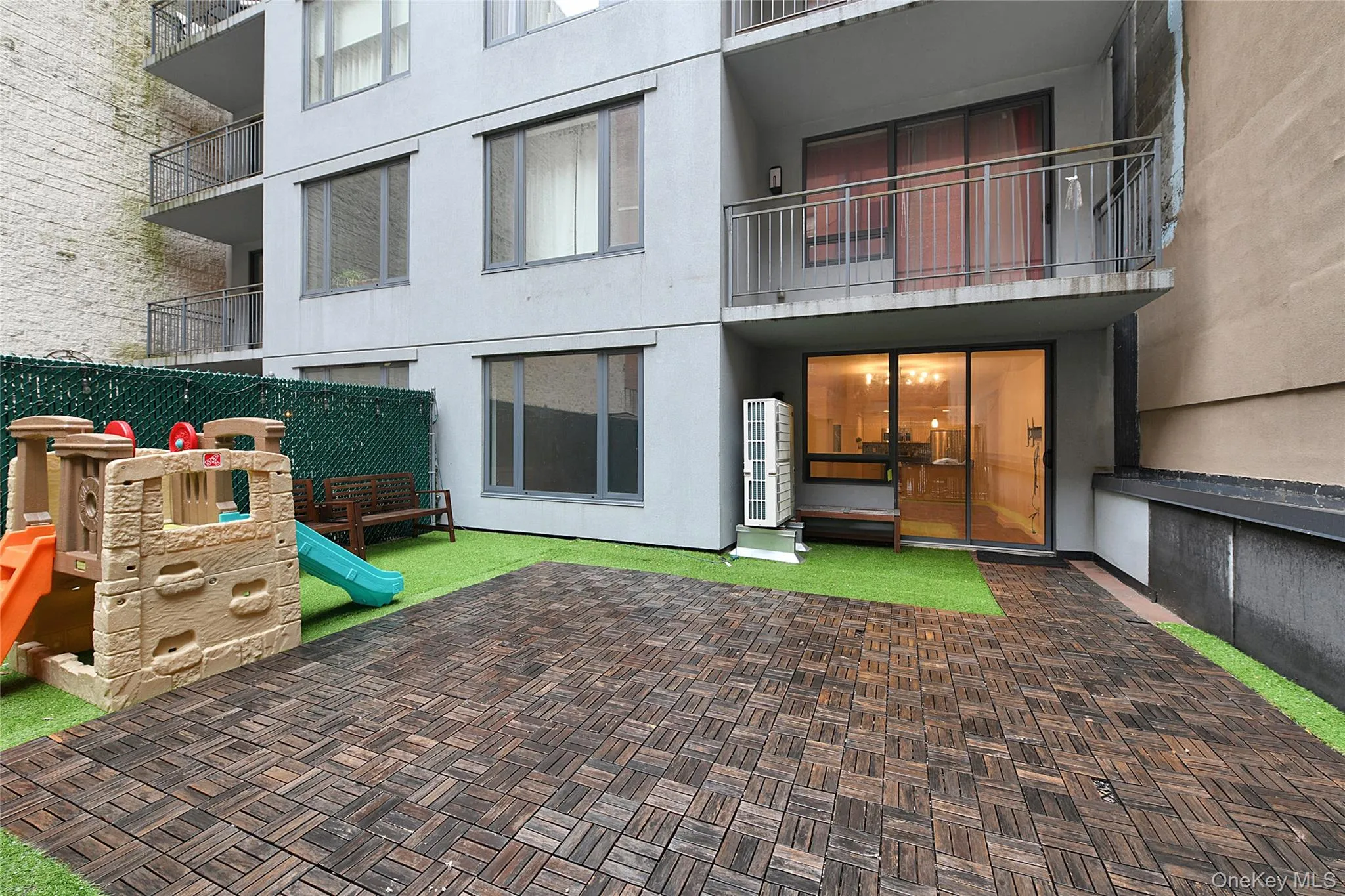 10620 70th Avenue, New York, NY, 1 Bedroom Bedrooms, 4 Rooms Rooms,1 BathroomBathrooms,Residential Lease,For Rent,70th,0,1052504 10620 70th Avenue, New York, NY, 1 Bedroom Bedrooms, 4 Rooms Rooms,1 BathroomBathrooms,Residential Lease,For Rent,70th,0,1052504