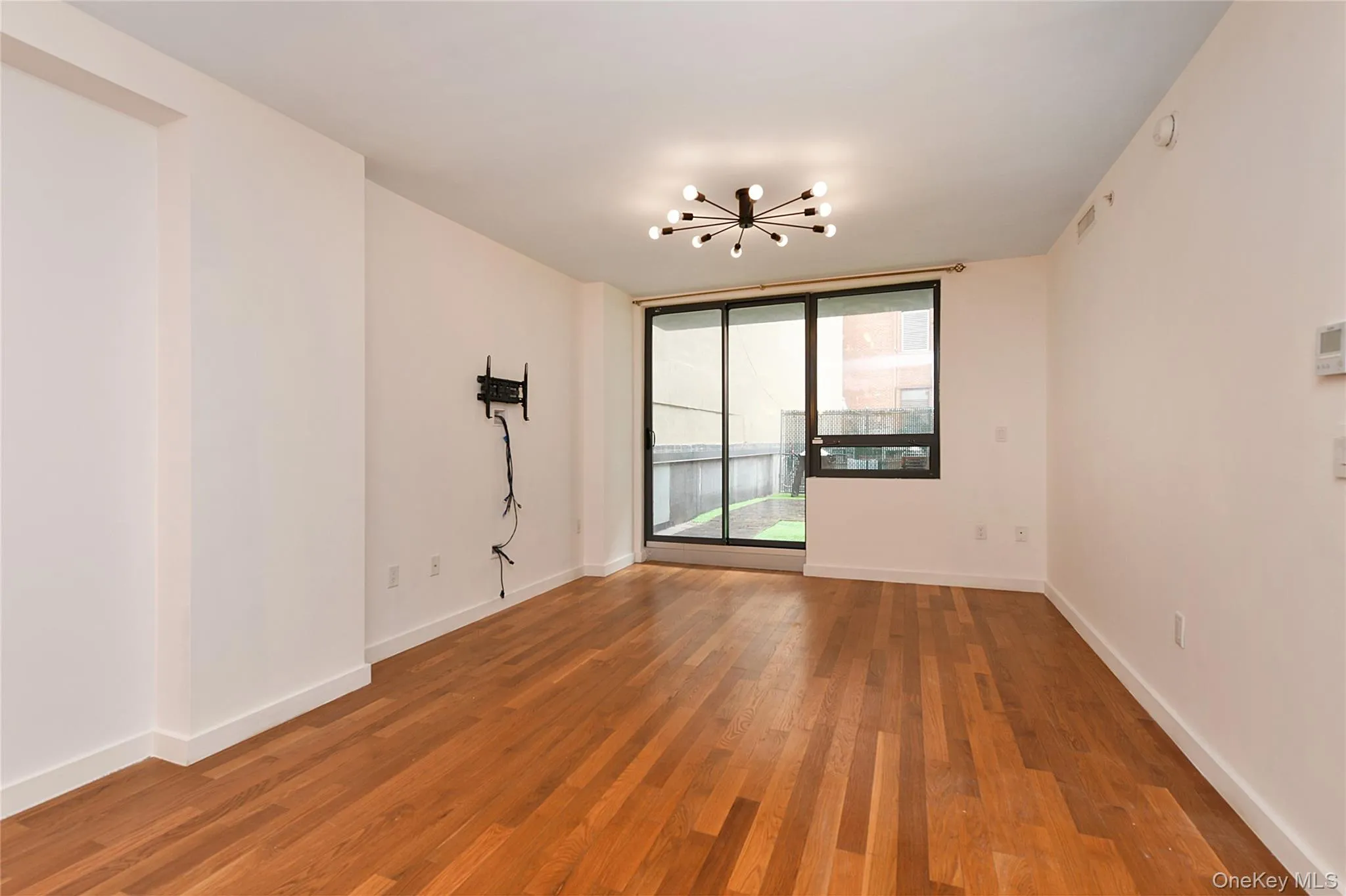 10620 70th Avenue, New York, NY, 1 Bedroom Bedrooms, 4 Rooms Rooms,1 BathroomBathrooms,Residential Lease,For Rent,70th,0,1052504 10620 70th Avenue, New York, NY, 1 Bedroom Bedrooms, 4 Rooms Rooms,1 BathroomBathrooms,Residential Lease,For Rent,70th,0,1052504