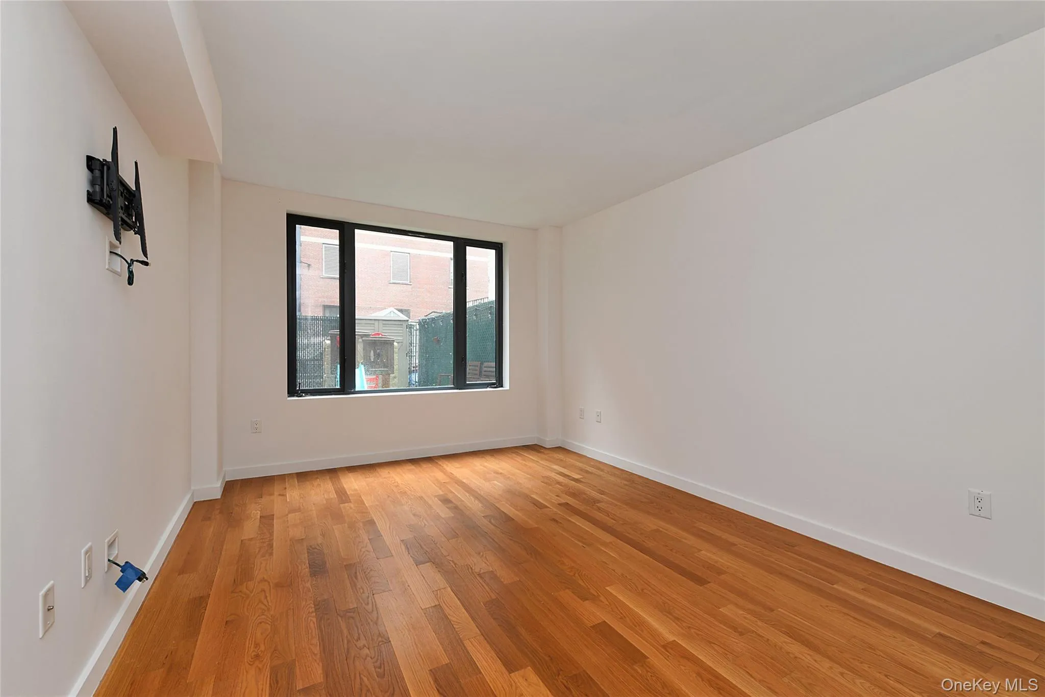 10620 70th Avenue, New York, NY, 1 Bedroom Bedrooms, 4 Rooms Rooms,1 BathroomBathrooms,Residential Lease,For Rent,70th,0,1052504 10620 70th Avenue, New York, NY, 1 Bedroom Bedrooms, 4 Rooms Rooms,1 BathroomBathrooms,Residential Lease,For Rent,70th,0,1052504