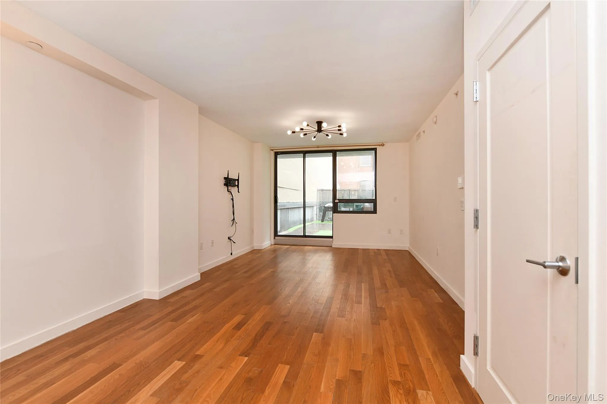 10620 70th Avenue, New York, NY, 1 Bedroom Bedrooms, 4 Rooms Rooms,1 BathroomBathrooms,Residential Lease,For Rent,70th,0,1052504 10620 70th Avenue, New York, NY, 1 Bedroom Bedrooms, 4 Rooms Rooms,1 BathroomBathrooms,Residential Lease,For Rent,70th,0,1052504