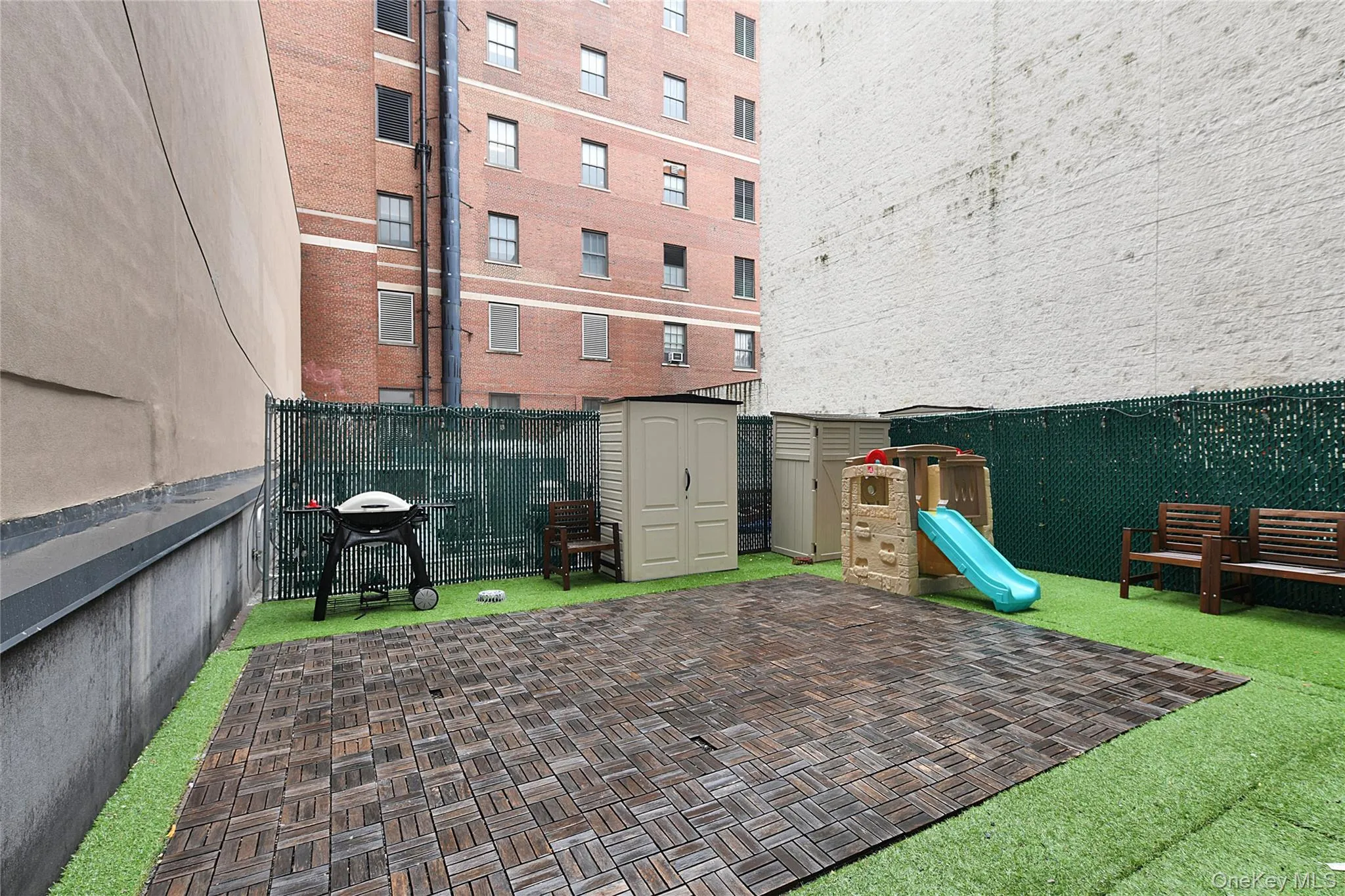 10620 70th Avenue, New York, NY, 1 Bedroom Bedrooms, 4 Rooms Rooms,1 BathroomBathrooms,Residential Lease,For Rent,70th,0,1052504 10620 70th Avenue, New York, NY, 1 Bedroom Bedrooms, 4 Rooms Rooms,1 BathroomBathrooms,Residential Lease,For Rent,70th,0,1052504