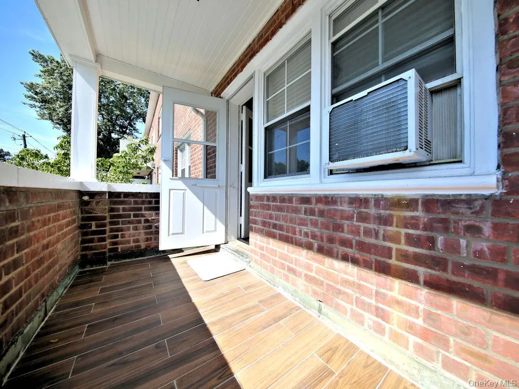100 Theodore Fremd Avenue, Rye City, NY, 1 Bedroom Bedrooms, 3 Room Rooms,1 BathroomBathrooms,Residential Lease,For Rent,Theodore Fremd,0,1052505 100 Theodore Fremd Avenue, Rye City, NY, 1 Bedroom Bedrooms, 3 Room Rooms,1 BathroomBathrooms,Residential Lease,For Rent,Theodore Fremd,0,1052505