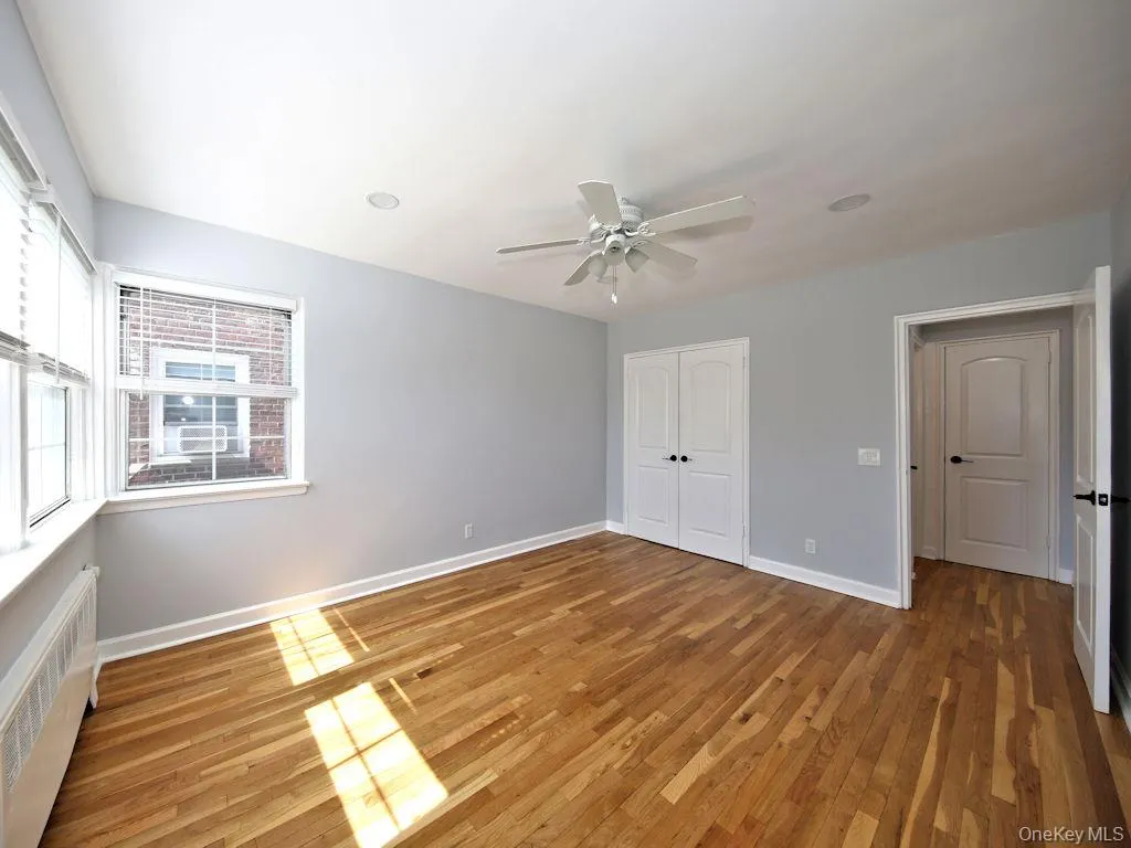 100 Theodore Fremd Avenue, Rye City, NY, 1 Bedroom Bedrooms, 3 Room Rooms,1 BathroomBathrooms,Residential Lease,For Rent,Theodore Fremd,0,1052505 100 Theodore Fremd Avenue, Rye City, NY, 1 Bedroom Bedrooms, 3 Room Rooms,1 BathroomBathrooms,Residential Lease,For Rent,Theodore Fremd,0,1052505