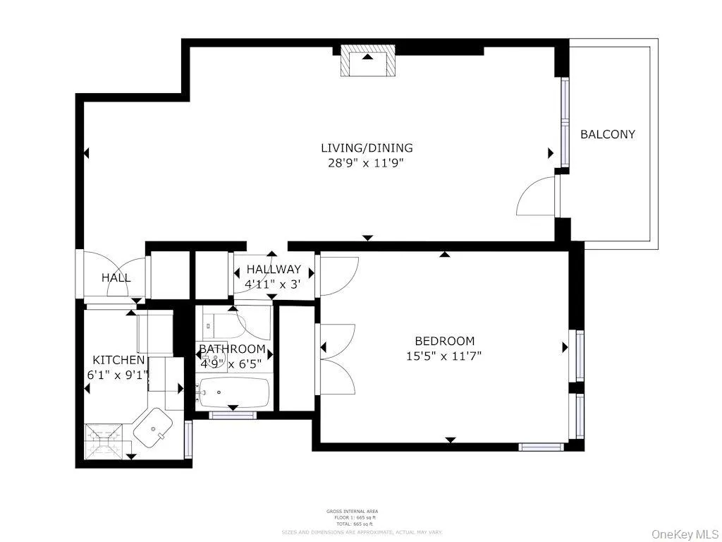 100 Theodore Fremd Avenue, Rye City, NY, 1 Bedroom Bedrooms, 3 Room Rooms,1 BathroomBathrooms,Residential Lease,For Rent,Theodore Fremd,0,1052505 100 Theodore Fremd Avenue, Rye City, NY, 1 Bedroom Bedrooms, 3 Room Rooms,1 BathroomBathrooms,Residential Lease,For Rent,Theodore Fremd,0,1052505