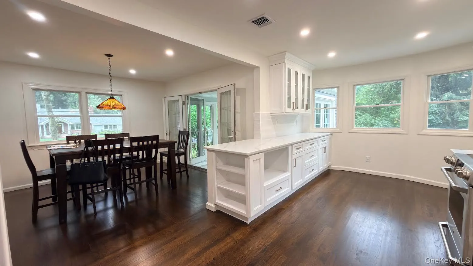 19 Bunkerhill Drive, Huntington, NY, 4 Bedrooms Bedrooms, 10 Rooms Rooms,2 BathroomsBathrooms,Residential Lease,For Rent,Bunkerhill,0,1052508 19 Bunkerhill Drive, Huntington, NY, 4 Bedrooms Bedrooms, 10 Rooms Rooms,2 BathroomsBathrooms,Residential Lease,For Rent,Bunkerhill,0,1052508