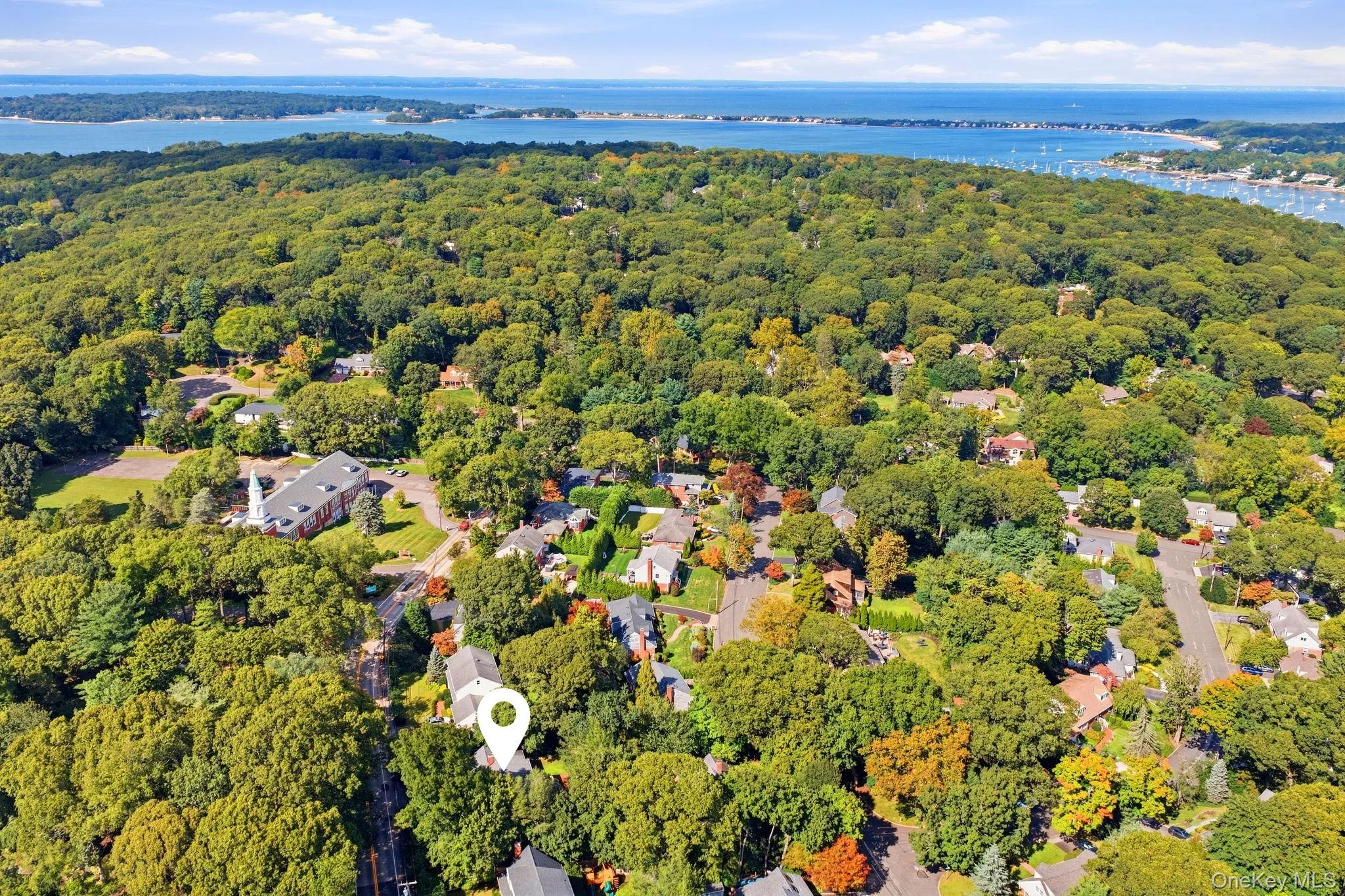 88 Little Neck Road, Huntington, NY, 4 Bedrooms Bedrooms, 8 Rooms Rooms,4 BathroomsBathrooms,Residential,For Rent,Little Neck,0,1052511 88 Little Neck Road, Huntington, NY, 4 Bedrooms Bedrooms, 8 Rooms Rooms,4 BathroomsBathrooms,Residential,For Rent,Little Neck,0,1052511