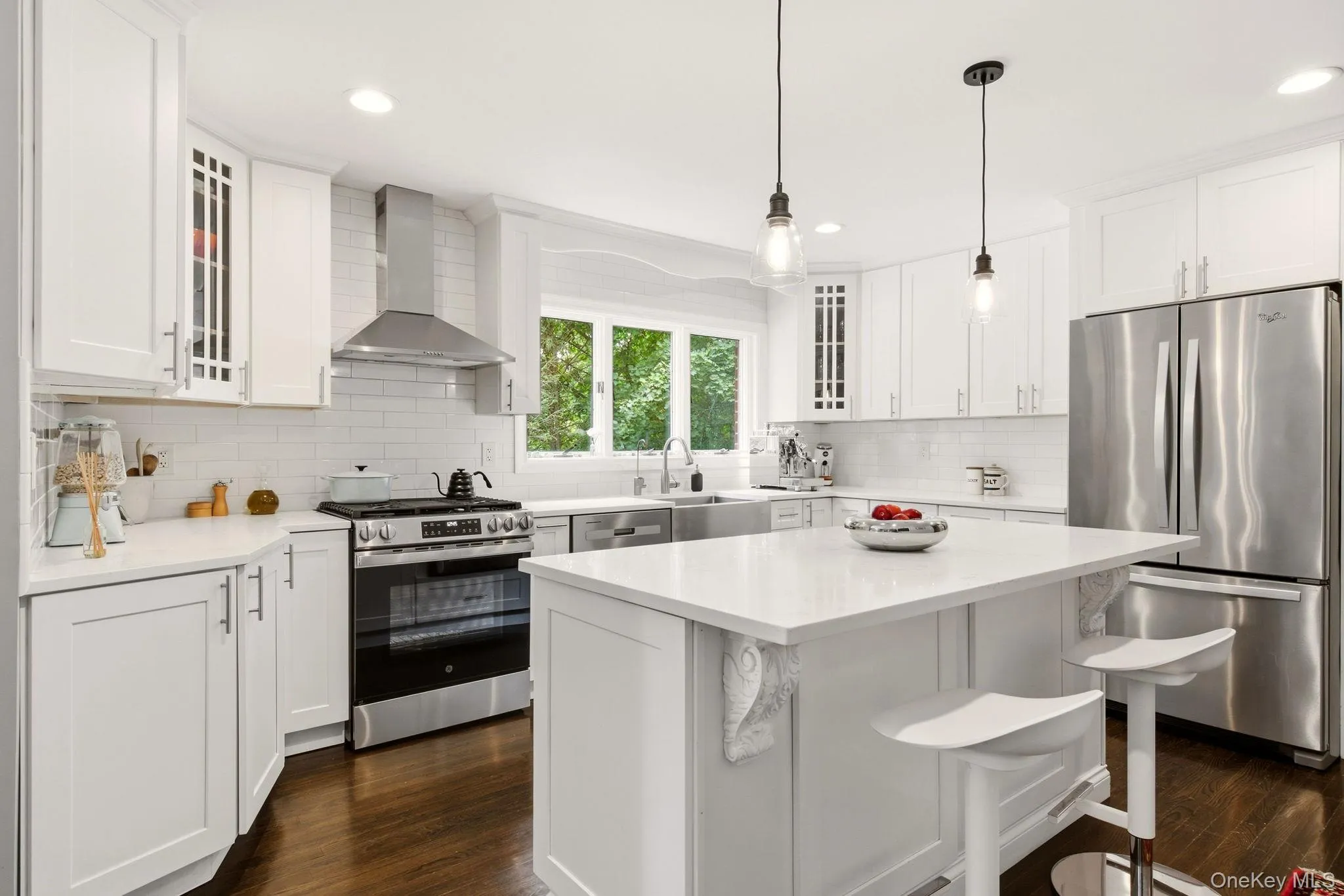 88 Little Neck Road, Huntington, NY, 4 Bedrooms Bedrooms, 8 Rooms Rooms,4 BathroomsBathrooms,Residential,For Rent,Little Neck,0,1052511 88 Little Neck Road, Huntington, NY, 4 Bedrooms Bedrooms, 8 Rooms Rooms,4 BathroomsBathrooms,Residential,For Rent,Little Neck,0,1052511