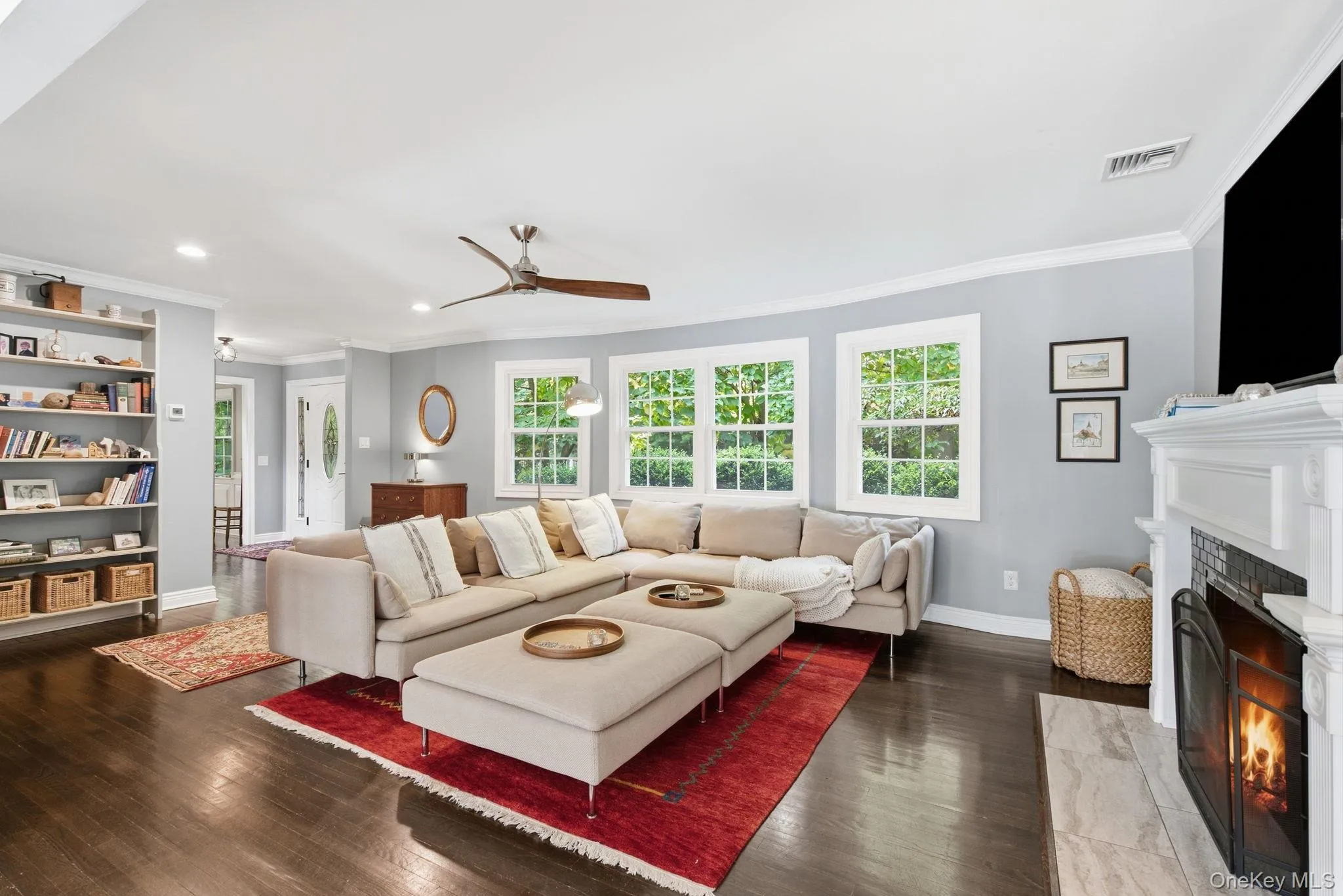 88 Little Neck Road, Huntington, NY, 4 Bedrooms Bedrooms, 8 Rooms Rooms,4 BathroomsBathrooms,Residential,For Rent,Little Neck,0,1052511 88 Little Neck Road, Huntington, NY, 4 Bedrooms Bedrooms, 8 Rooms Rooms,4 BathroomsBathrooms,Residential,For Rent,Little Neck,0,1052511