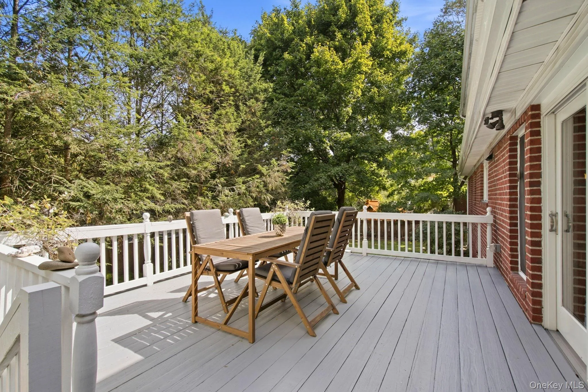 88 Little Neck Road, Huntington, NY, 4 Bedrooms Bedrooms, 8 Rooms Rooms,4 BathroomsBathrooms,Residential,For Rent,Little Neck,0,1052511 88 Little Neck Road, Huntington, NY, 4 Bedrooms Bedrooms, 8 Rooms Rooms,4 BathroomsBathrooms,Residential,For Rent,Little Neck,0,1052511
