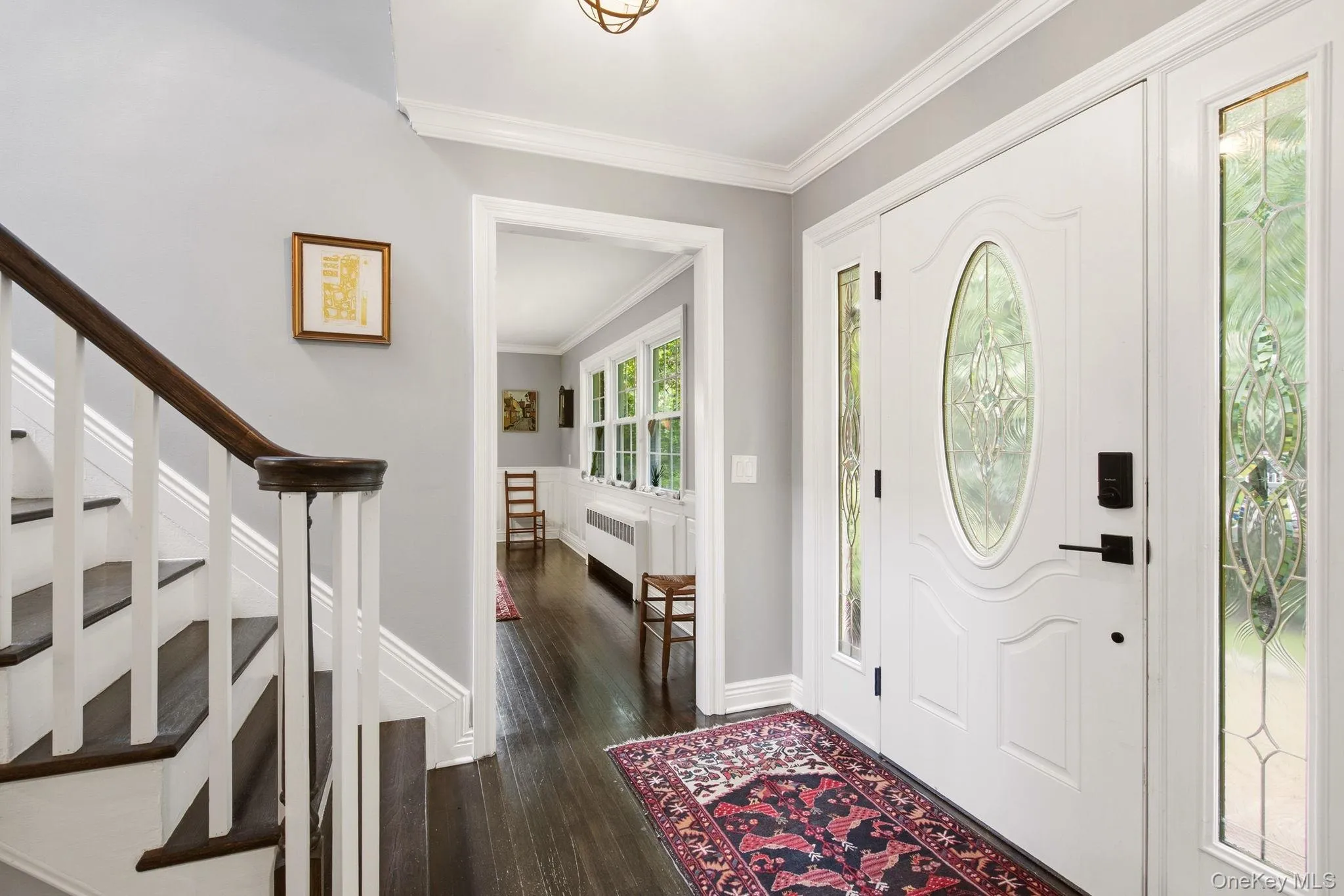 88 Little Neck Road, Huntington, NY, 4 Bedrooms Bedrooms, 8 Rooms Rooms,4 BathroomsBathrooms,Residential,For Rent,Little Neck,0,1052511 88 Little Neck Road, Huntington, NY, 4 Bedrooms Bedrooms, 8 Rooms Rooms,4 BathroomsBathrooms,Residential,For Rent,Little Neck,0,1052511