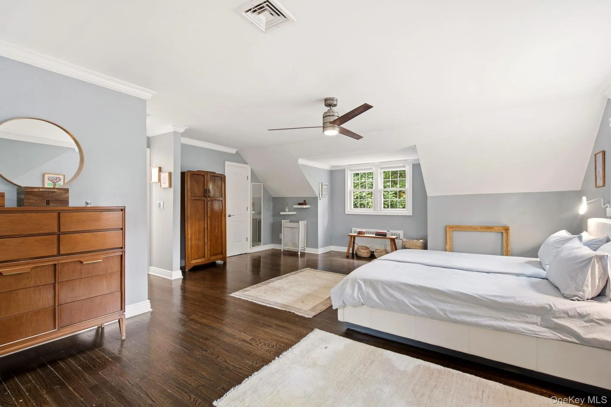 88 Little Neck Road, Huntington, NY, 4 Bedrooms Bedrooms, 8 Rooms Rooms,4 BathroomsBathrooms,Residential,For Rent,Little Neck,0,1052511 88 Little Neck Road, Huntington, NY, 4 Bedrooms Bedrooms, 8 Rooms Rooms,4 BathroomsBathrooms,Residential,For Rent,Little Neck,0,1052511