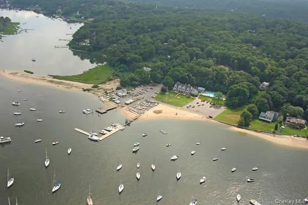 Centerport Yacht Club Centerport Yacht Club