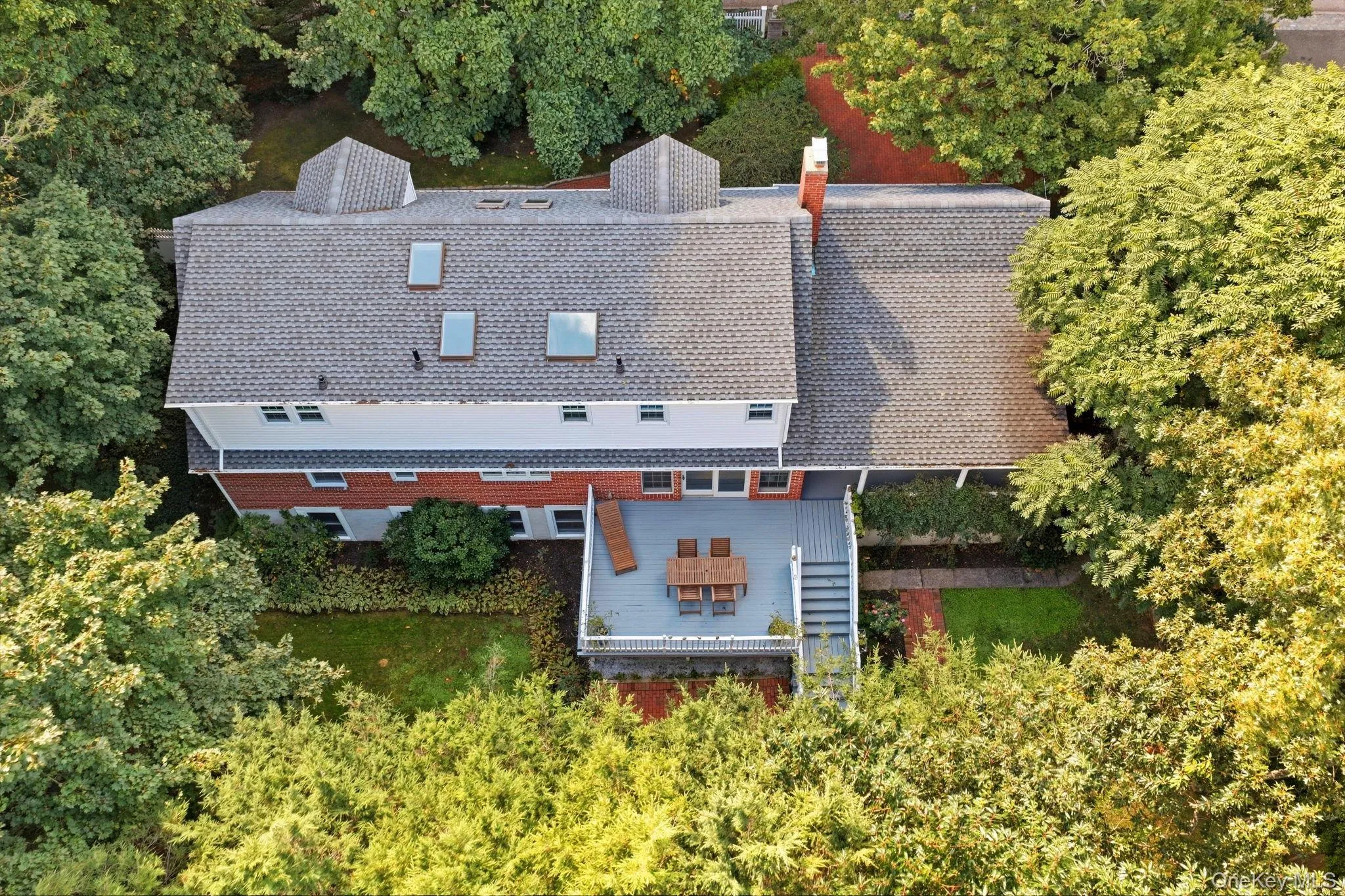 88 Little Neck Road, Huntington, NY, 4 Bedrooms Bedrooms, 8 Rooms Rooms,4 BathroomsBathrooms,Residential,For Rent,Little Neck,0,1052511 88 Little Neck Road, Huntington, NY, 4 Bedrooms Bedrooms, 8 Rooms Rooms,4 BathroomsBathrooms,Residential,For Rent,Little Neck,0,1052511
