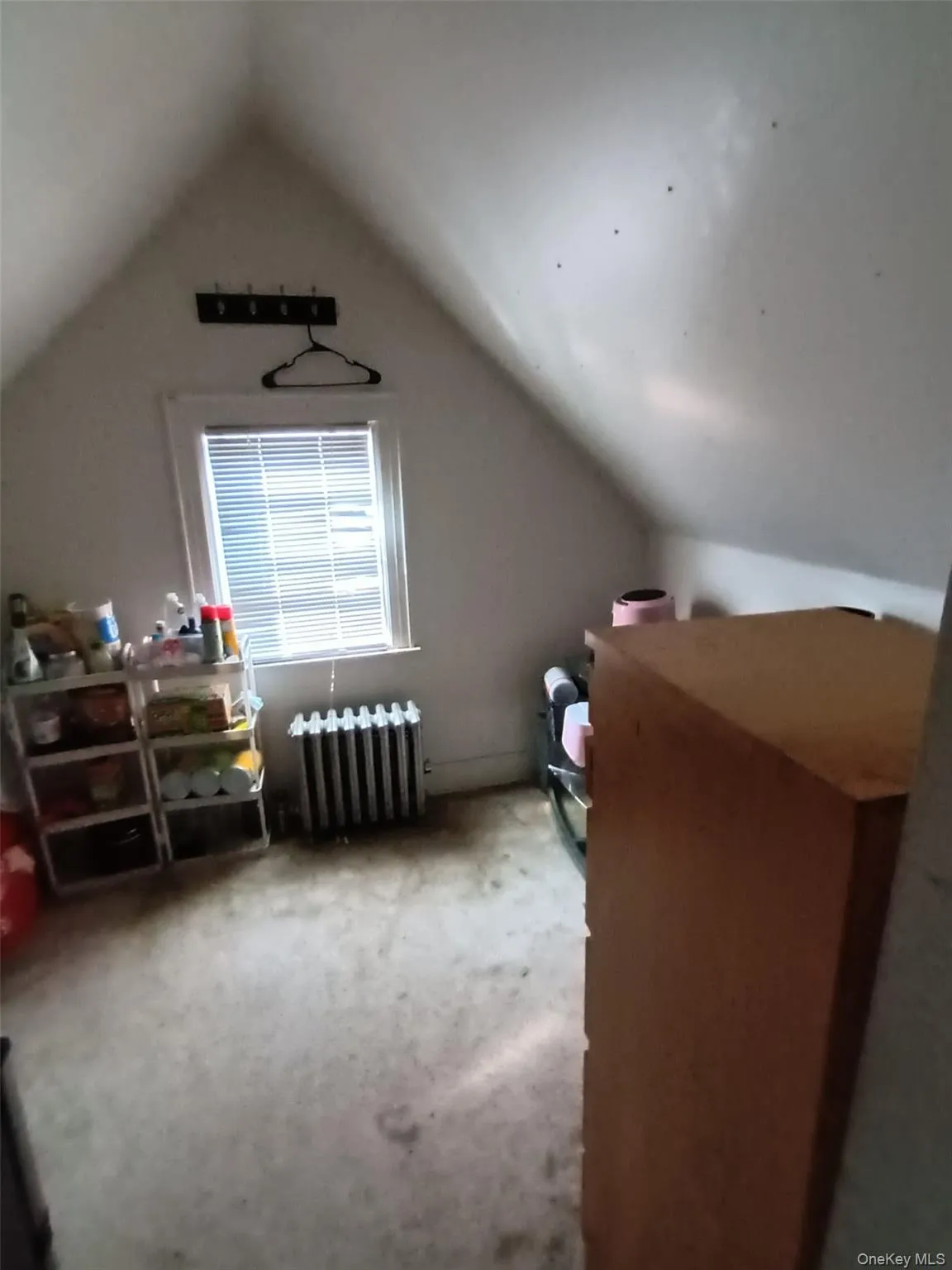 17704 137th Avenue, New York, NY, 5 Bedrooms Bedrooms, 8 Rooms Rooms,2 BathroomsBathrooms,Residential,For Rent,137th,0,1052512 17704 137th Avenue, New York, NY, 5 Bedrooms Bedrooms, 8 Rooms Rooms,2 BathroomsBathrooms,Residential,For Rent,137th,0,1052512