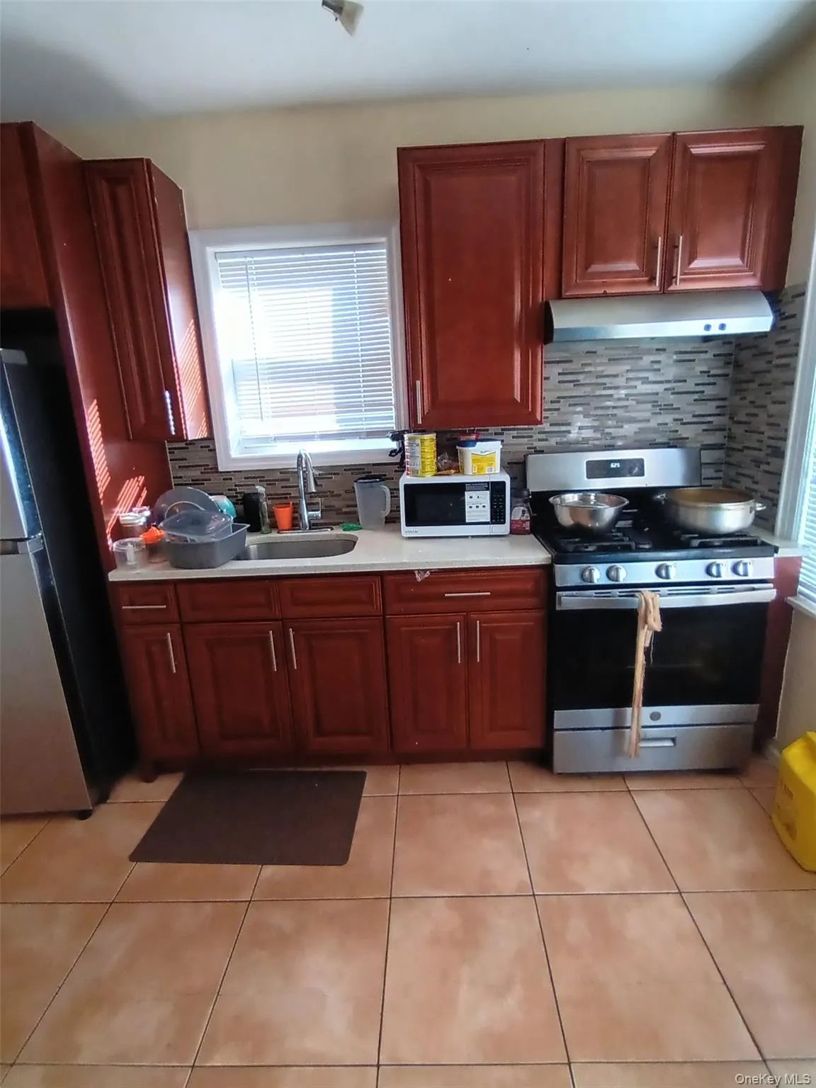 17704 137th Avenue, New York, NY, 5 Bedrooms Bedrooms, 8 Rooms Rooms,2 BathroomsBathrooms,Residential,For Rent,137th,0,1052512 17704 137th Avenue, New York, NY, 5 Bedrooms Bedrooms, 8 Rooms Rooms,2 BathroomsBathrooms,Residential,For Rent,137th,0,1052512