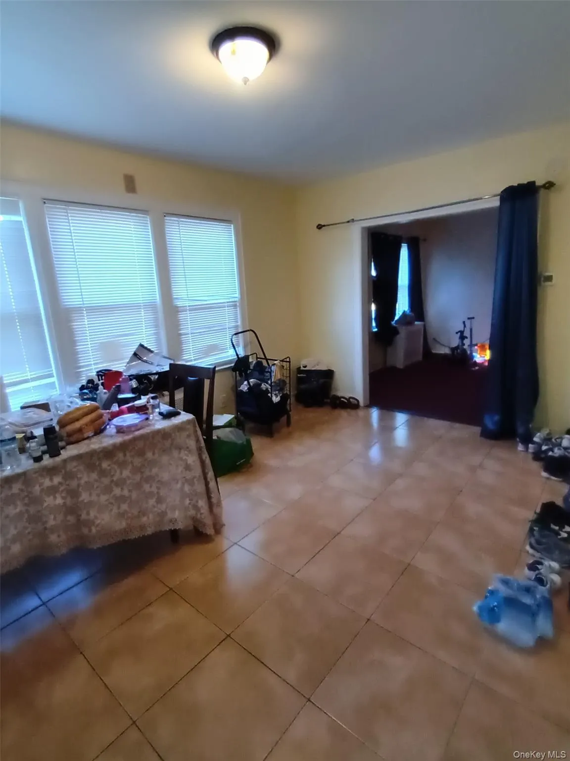 17704 137th Avenue, New York, NY, 5 Bedrooms Bedrooms, 8 Rooms Rooms,2 BathroomsBathrooms,Residential,For Rent,137th,0,1052512 17704 137th Avenue, New York, NY, 5 Bedrooms Bedrooms, 8 Rooms Rooms,2 BathroomsBathrooms,Residential,For Rent,137th,0,1052512