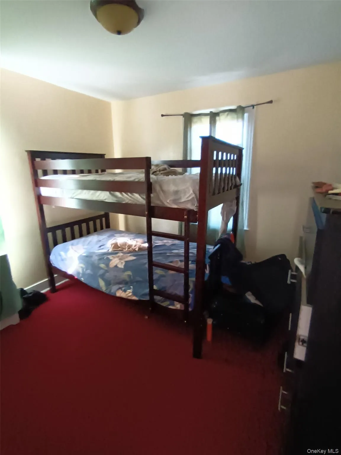 17704 137th Avenue, New York, NY, 5 Bedrooms Bedrooms, 8 Rooms Rooms,2 BathroomsBathrooms,Residential,For Rent,137th,0,1052512 17704 137th Avenue, New York, NY, 5 Bedrooms Bedrooms, 8 Rooms Rooms,2 BathroomsBathrooms,Residential,For Rent,137th,0,1052512