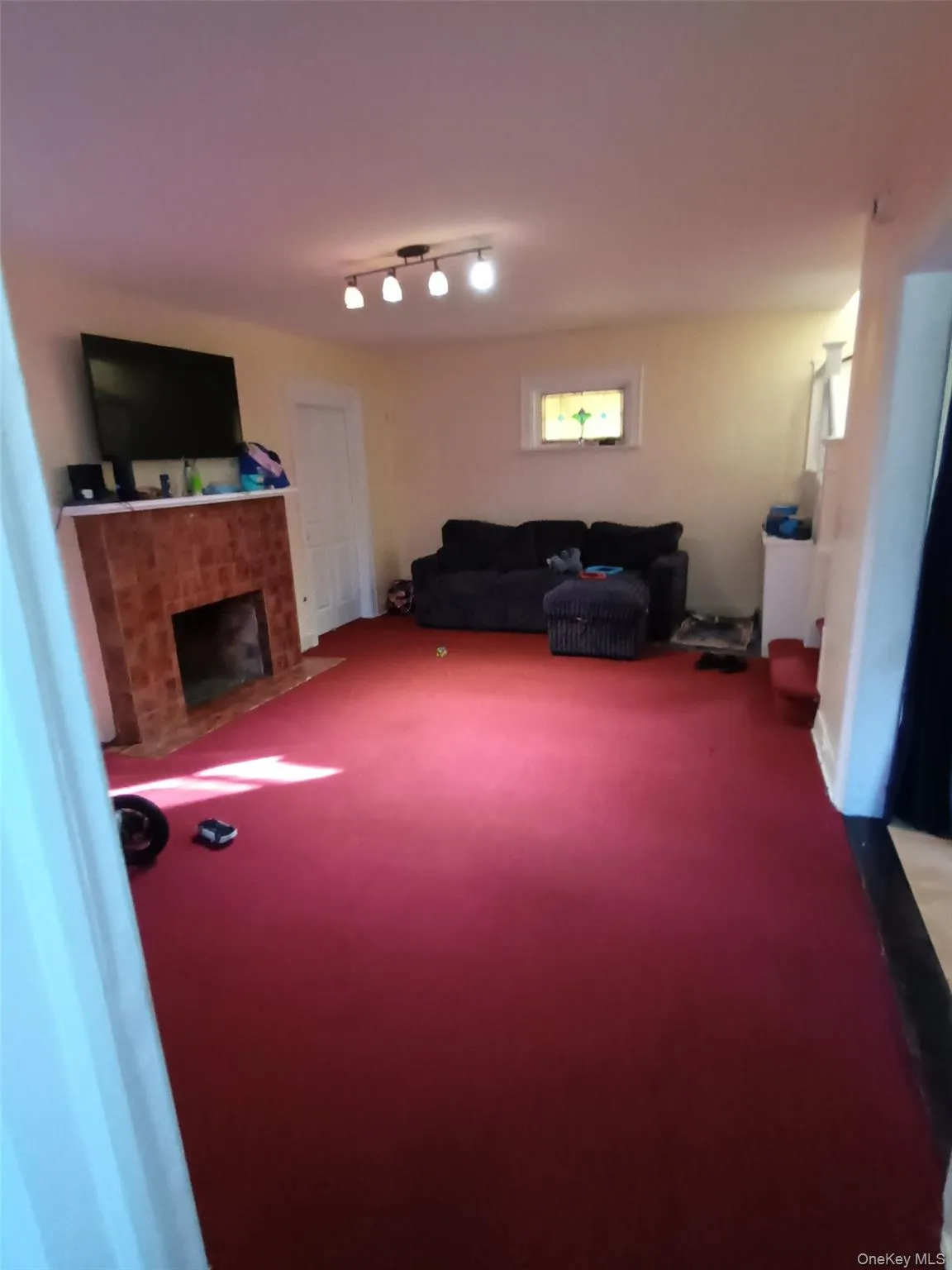 17704 137th Avenue, New York, NY, 5 Bedrooms Bedrooms, 8 Rooms Rooms,2 BathroomsBathrooms,Residential,For Rent,137th,0,1052512 17704 137th Avenue, New York, NY, 5 Bedrooms Bedrooms, 8 Rooms Rooms,2 BathroomsBathrooms,Residential,For Rent,137th,0,1052512