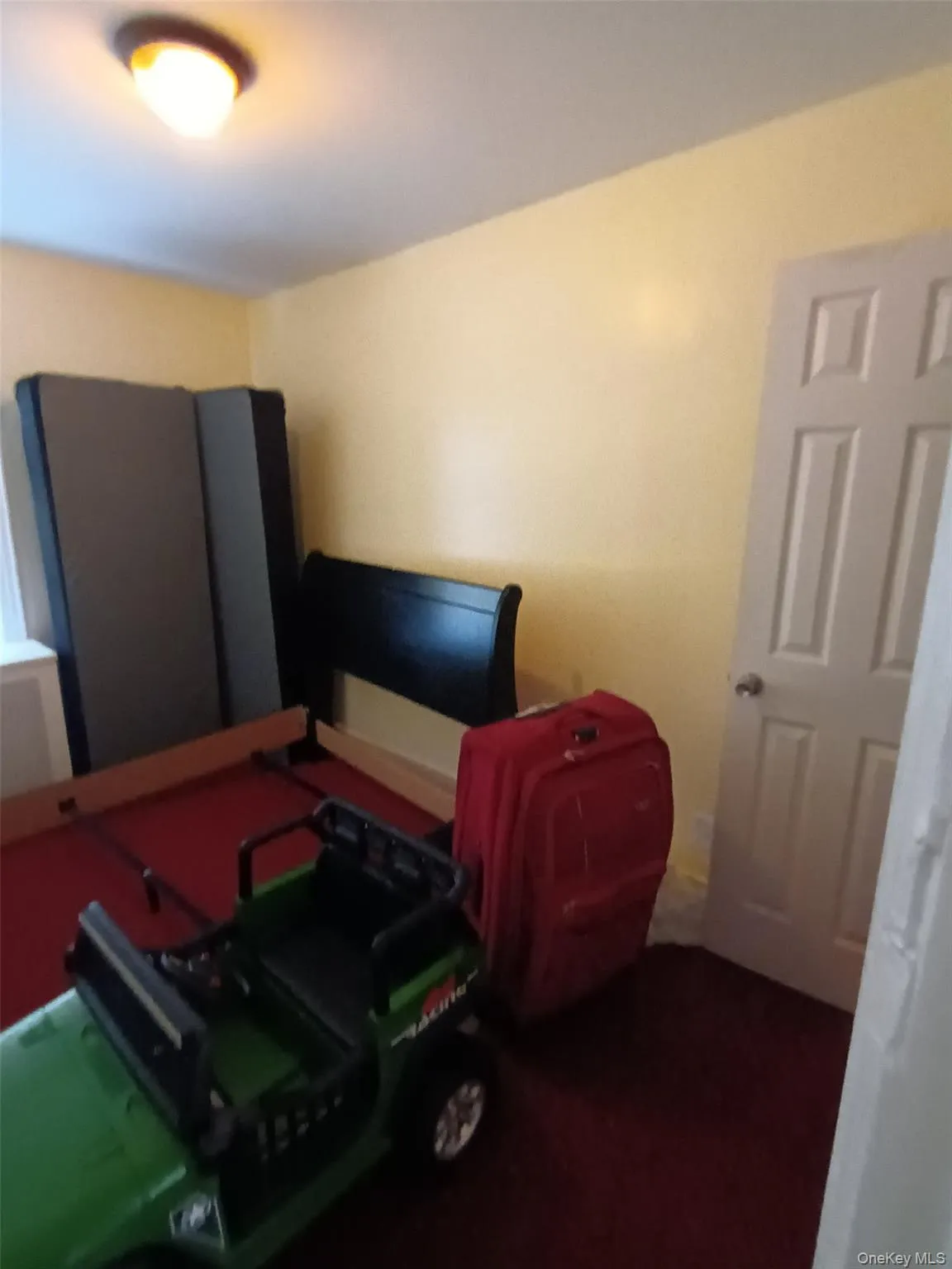 17704 137th Avenue, New York, NY, 5 Bedrooms Bedrooms, 8 Rooms Rooms,2 BathroomsBathrooms,Residential,For Rent,137th,0,1052512 17704 137th Avenue, New York, NY, 5 Bedrooms Bedrooms, 8 Rooms Rooms,2 BathroomsBathrooms,Residential,For Rent,137th,0,1052512