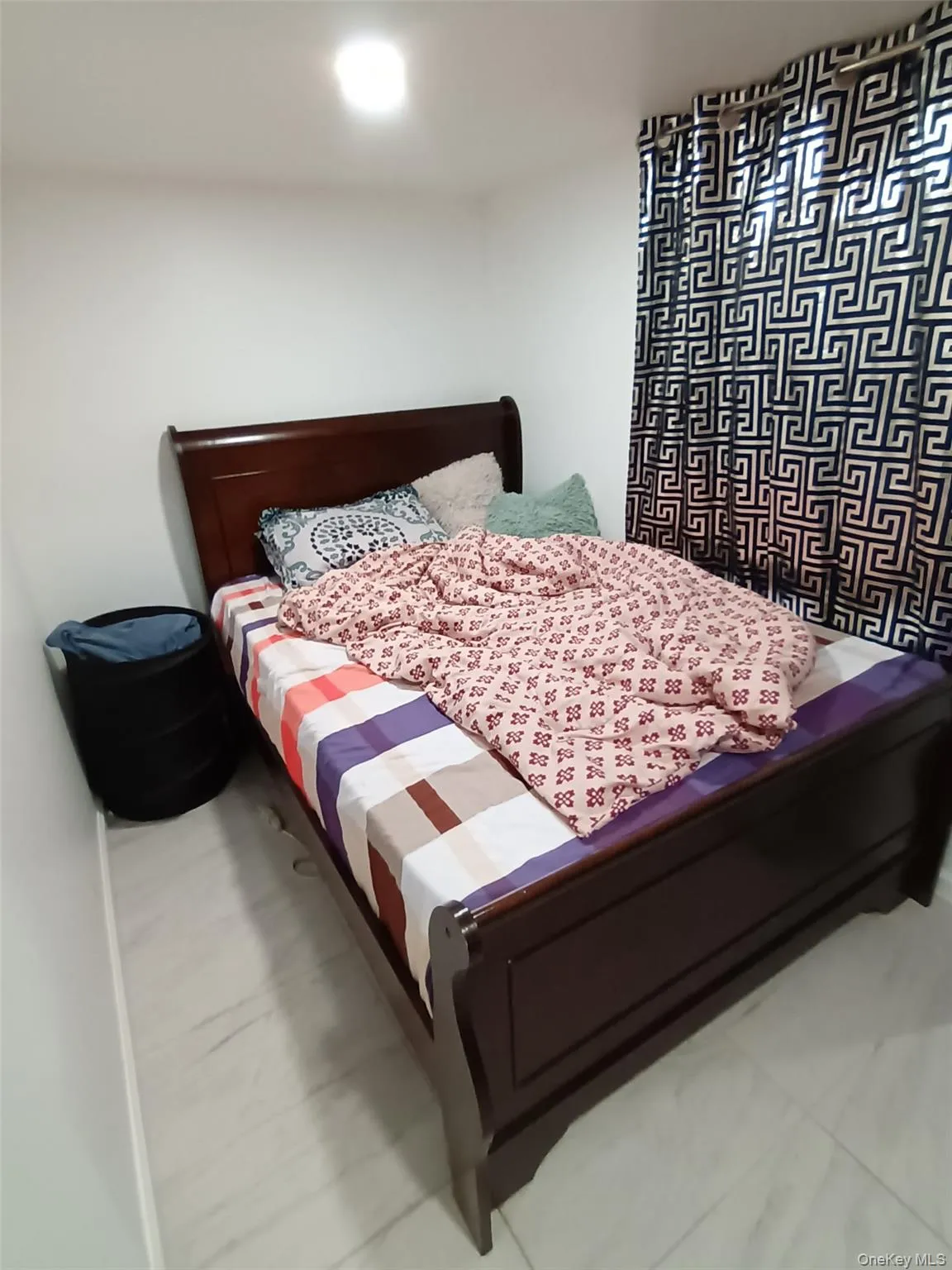 17704 137th Avenue, New York, NY, 5 Bedrooms Bedrooms, 8 Rooms Rooms,2 BathroomsBathrooms,Residential,For Rent,137th,0,1052512 17704 137th Avenue, New York, NY, 5 Bedrooms Bedrooms, 8 Rooms Rooms,2 BathroomsBathrooms,Residential,For Rent,137th,0,1052512