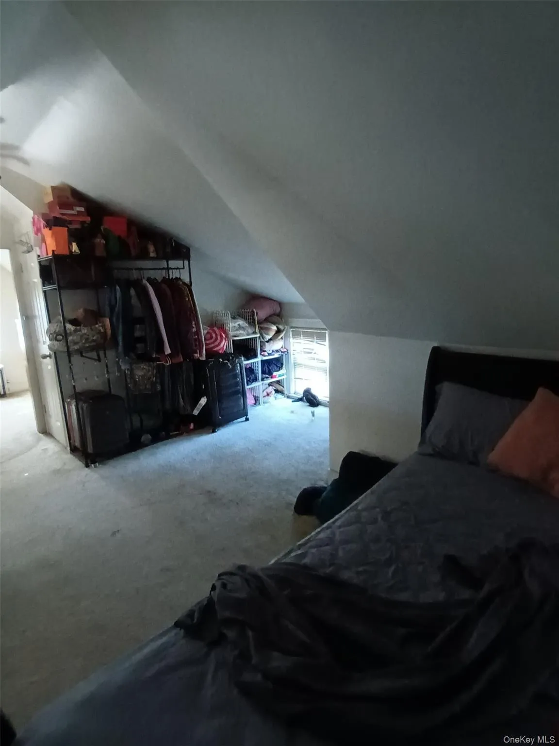 17704 137th Avenue, New York, NY, 5 Bedrooms Bedrooms, 8 Rooms Rooms,2 BathroomsBathrooms,Residential,For Rent,137th,0,1052512 17704 137th Avenue, New York, NY, 5 Bedrooms Bedrooms, 8 Rooms Rooms,2 BathroomsBathrooms,Residential,For Rent,137th,0,1052512
