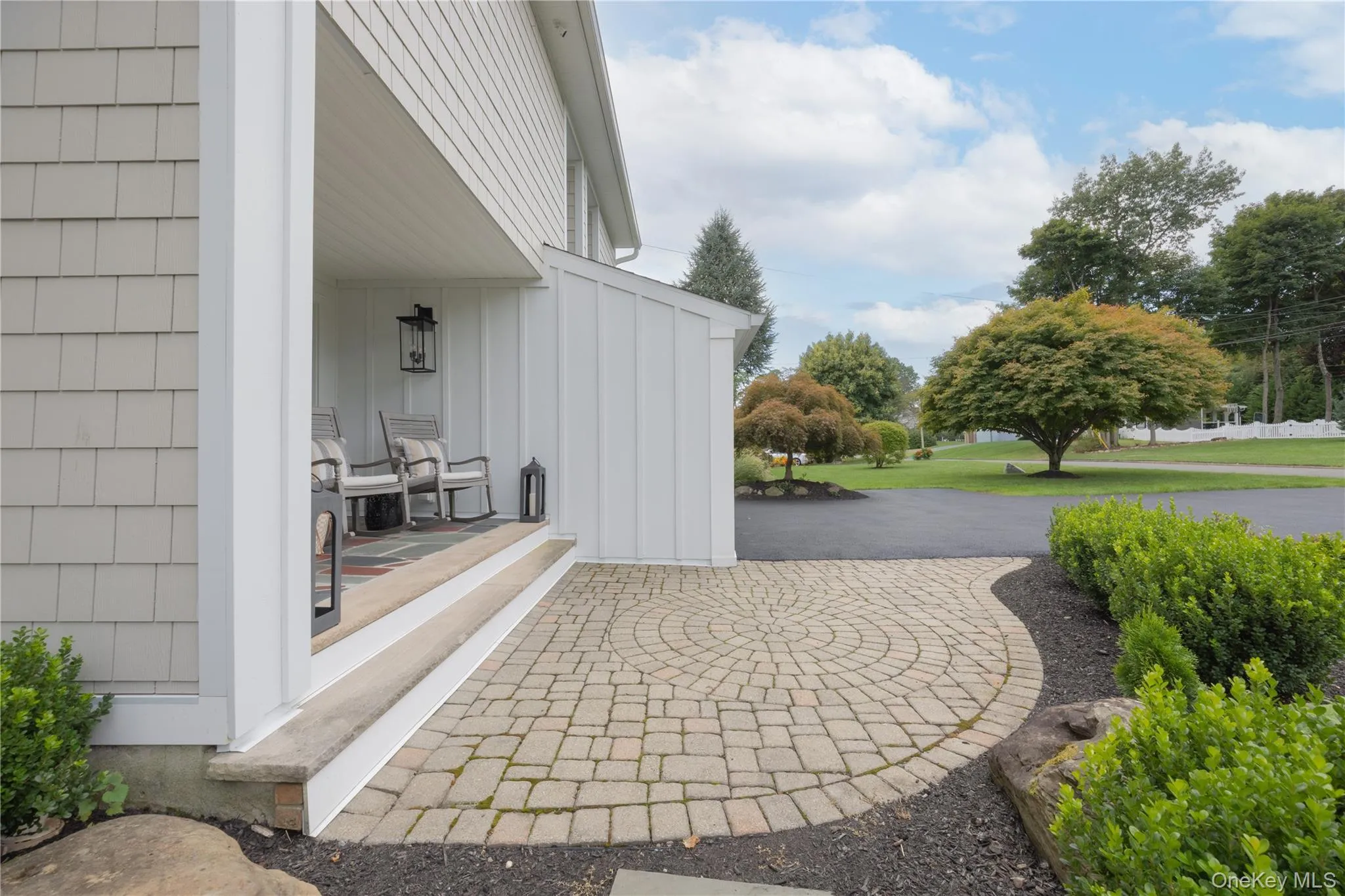 16 Lark Street, Orangetown, NY, 6 Bedrooms Bedrooms, 15 Rooms Rooms,3 BathroomsBathrooms,Residential,For Rent,Lark,0,1052513 16 Lark Street, Orangetown, NY, 6 Bedrooms Bedrooms, 15 Rooms Rooms,3 BathroomsBathrooms,Residential,For Rent,Lark,0,1052513