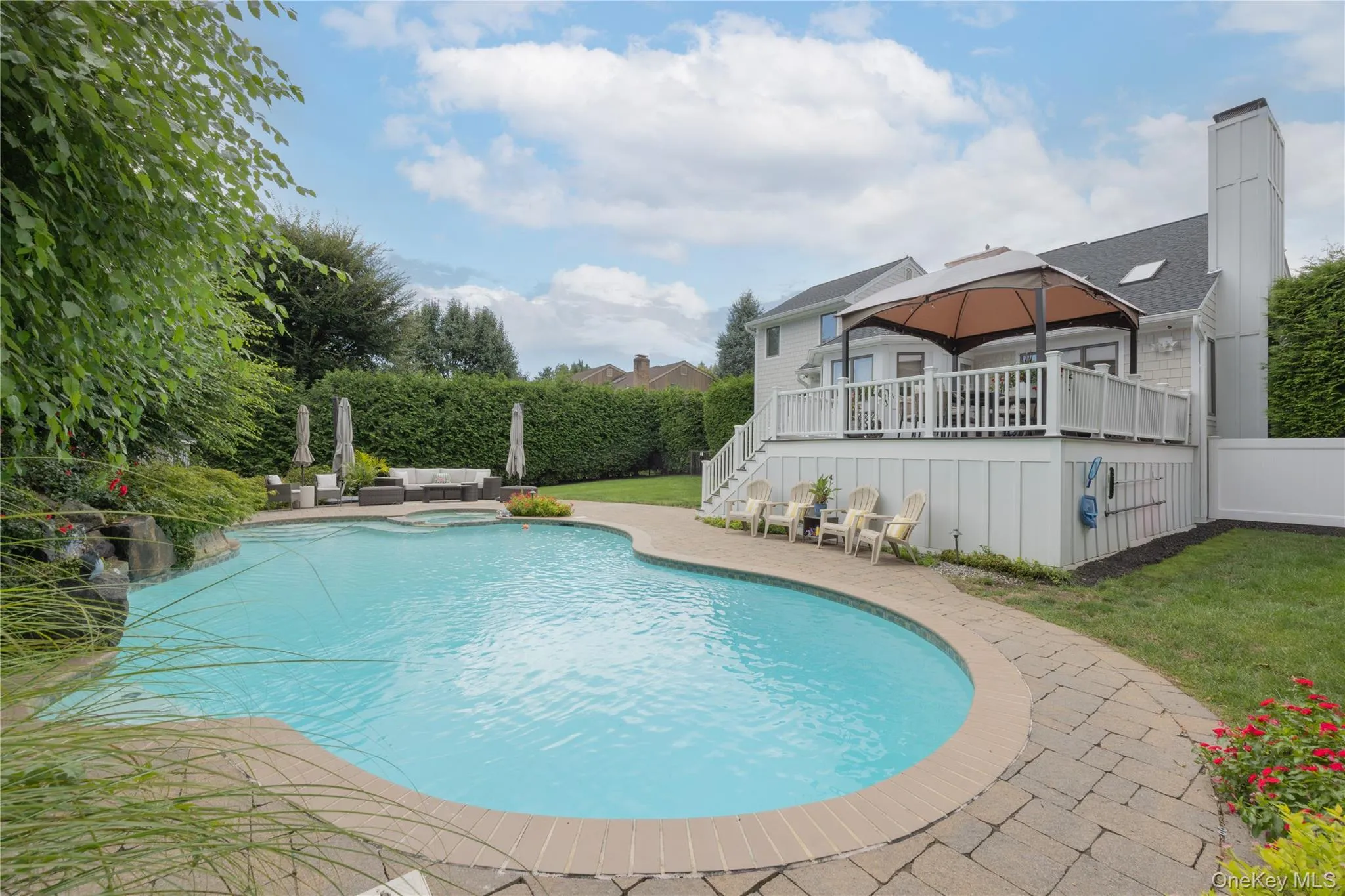 16 Lark Street, Orangetown, NY, 6 Bedrooms Bedrooms, 15 Rooms Rooms,3 BathroomsBathrooms,Residential,For Rent,Lark,0,1052513 16 Lark Street, Orangetown, NY, 6 Bedrooms Bedrooms, 15 Rooms Rooms,3 BathroomsBathrooms,Residential,For Rent,Lark,0,1052513