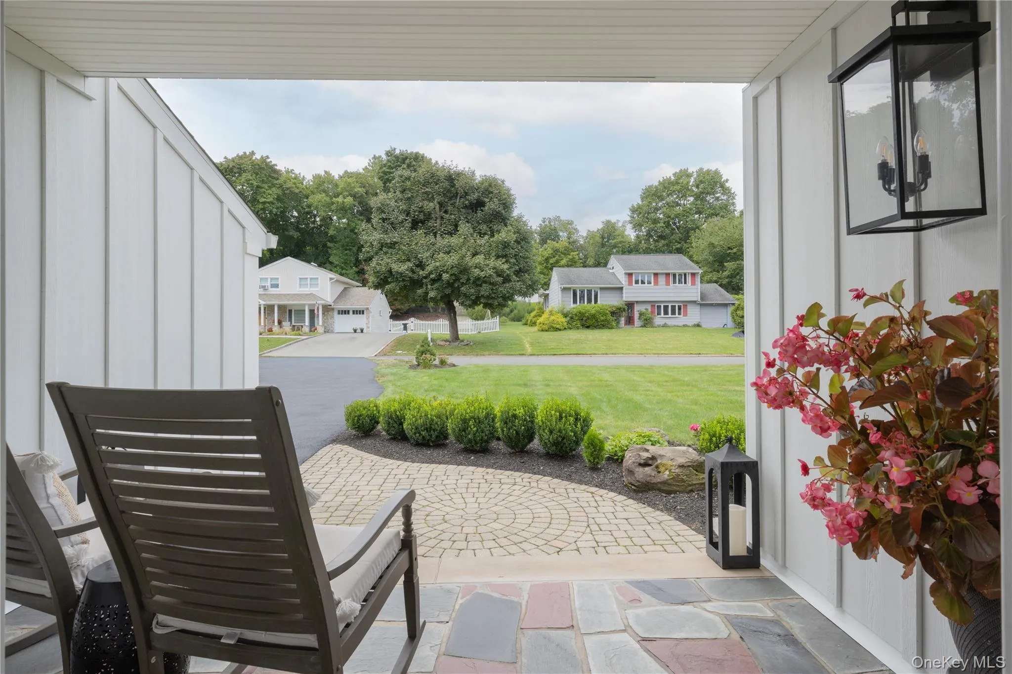 16 Lark Street, Orangetown, NY, 6 Bedrooms Bedrooms, 15 Rooms Rooms,3 BathroomsBathrooms,Residential,For Rent,Lark,0,1052513 16 Lark Street, Orangetown, NY, 6 Bedrooms Bedrooms, 15 Rooms Rooms,3 BathroomsBathrooms,Residential,For Rent,Lark,0,1052513