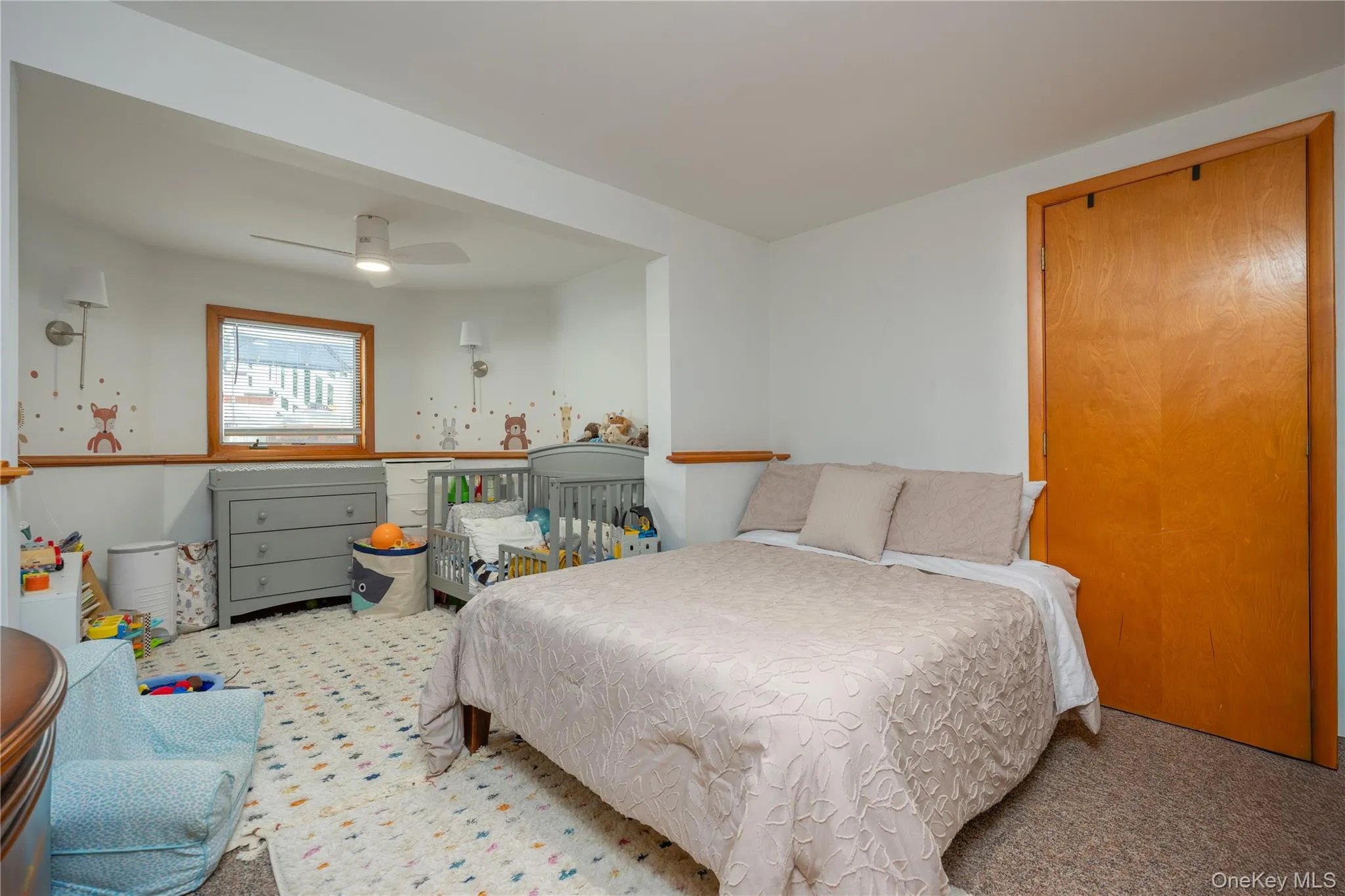 16 Lark Street, Orangetown, NY, 6 Bedrooms Bedrooms, 15 Rooms Rooms,3 BathroomsBathrooms,Residential,For Rent,Lark,0,1052513 16 Lark Street, Orangetown, NY, 6 Bedrooms Bedrooms, 15 Rooms Rooms,3 BathroomsBathrooms,Residential,For Rent,Lark,0,1052513