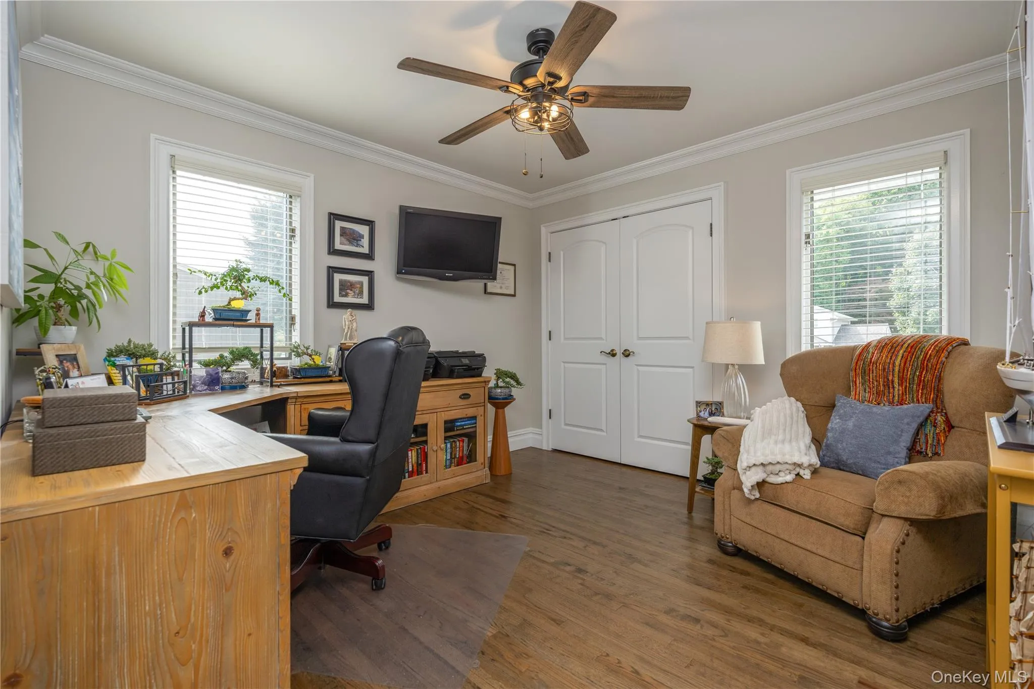 16 Lark Street, Orangetown, NY, 6 Bedrooms Bedrooms, 15 Rooms Rooms,3 BathroomsBathrooms,Residential,For Rent,Lark,0,1052513 16 Lark Street, Orangetown, NY, 6 Bedrooms Bedrooms, 15 Rooms Rooms,3 BathroomsBathrooms,Residential,For Rent,Lark,0,1052513
