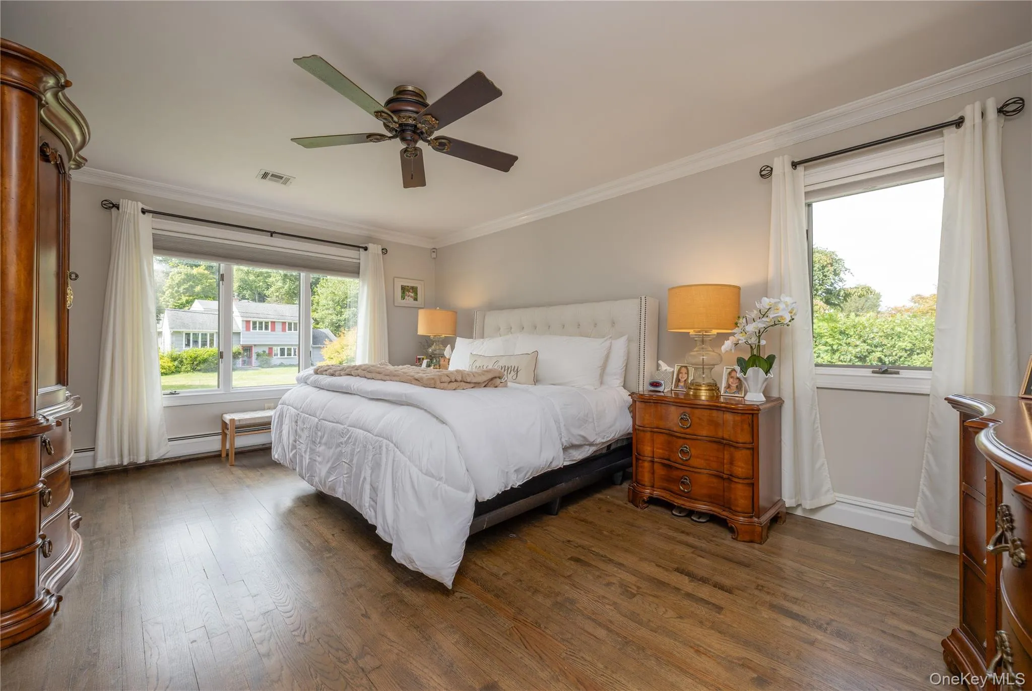 16 Lark Street, Orangetown, NY, 6 Bedrooms Bedrooms, 15 Rooms Rooms,3 BathroomsBathrooms,Residential,For Rent,Lark,0,1052513 16 Lark Street, Orangetown, NY, 6 Bedrooms Bedrooms, 15 Rooms Rooms,3 BathroomsBathrooms,Residential,For Rent,Lark,0,1052513
