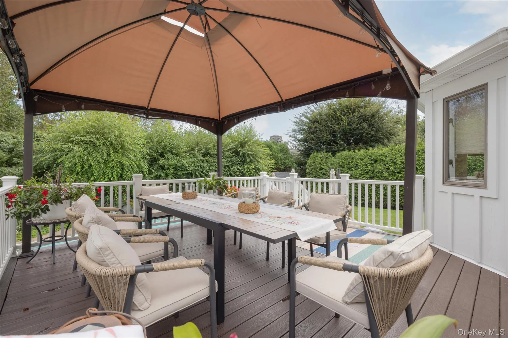 16 Lark Street, Orangetown, NY, 6 Bedrooms Bedrooms, 15 Rooms Rooms,3 BathroomsBathrooms,Residential,For Rent,Lark,0,1052513 16 Lark Street, Orangetown, NY, 6 Bedrooms Bedrooms, 15 Rooms Rooms,3 BathroomsBathrooms,Residential,For Rent,Lark,0,1052513