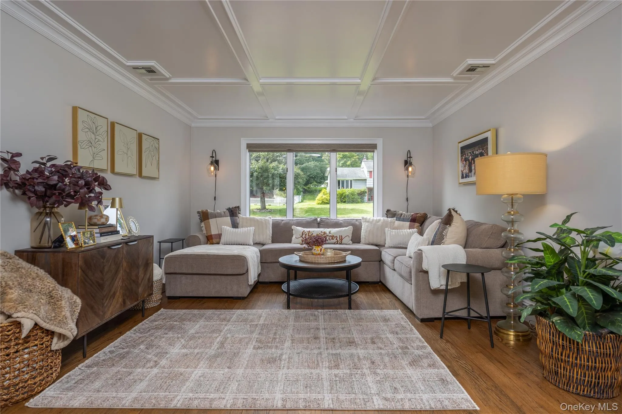 16 Lark Street, Orangetown, NY, 6 Bedrooms Bedrooms, 15 Rooms Rooms,3 BathroomsBathrooms,Residential,For Rent,Lark,0,1052513 16 Lark Street, Orangetown, NY, 6 Bedrooms Bedrooms, 15 Rooms Rooms,3 BathroomsBathrooms,Residential,For Rent,Lark,0,1052513