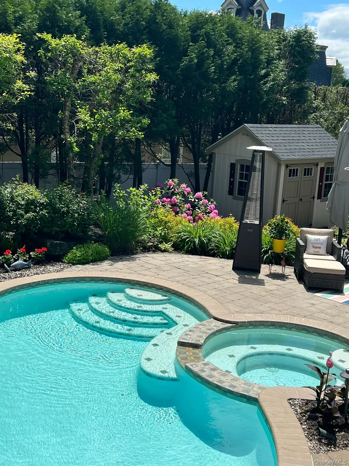 16 Lark Street, Orangetown, NY, 6 Bedrooms Bedrooms, 15 Rooms Rooms,3 BathroomsBathrooms,Residential,For Rent,Lark,0,1052513 16 Lark Street, Orangetown, NY, 6 Bedrooms Bedrooms, 15 Rooms Rooms,3 BathroomsBathrooms,Residential,For Rent,Lark,0,1052513