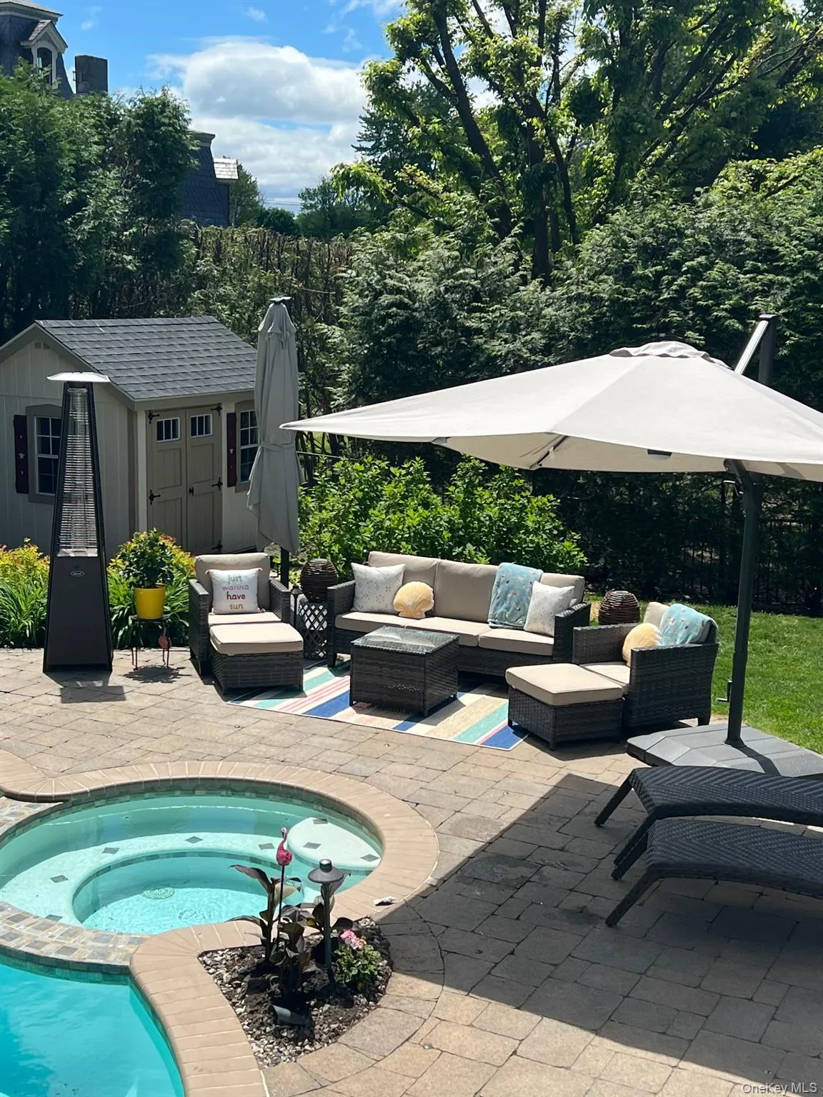 16 Lark Street, Orangetown, NY, 6 Bedrooms Bedrooms, 15 Rooms Rooms,3 BathroomsBathrooms,Residential,For Rent,Lark,0,1052513 16 Lark Street, Orangetown, NY, 6 Bedrooms Bedrooms, 15 Rooms Rooms,3 BathroomsBathrooms,Residential,For Rent,Lark,0,1052513