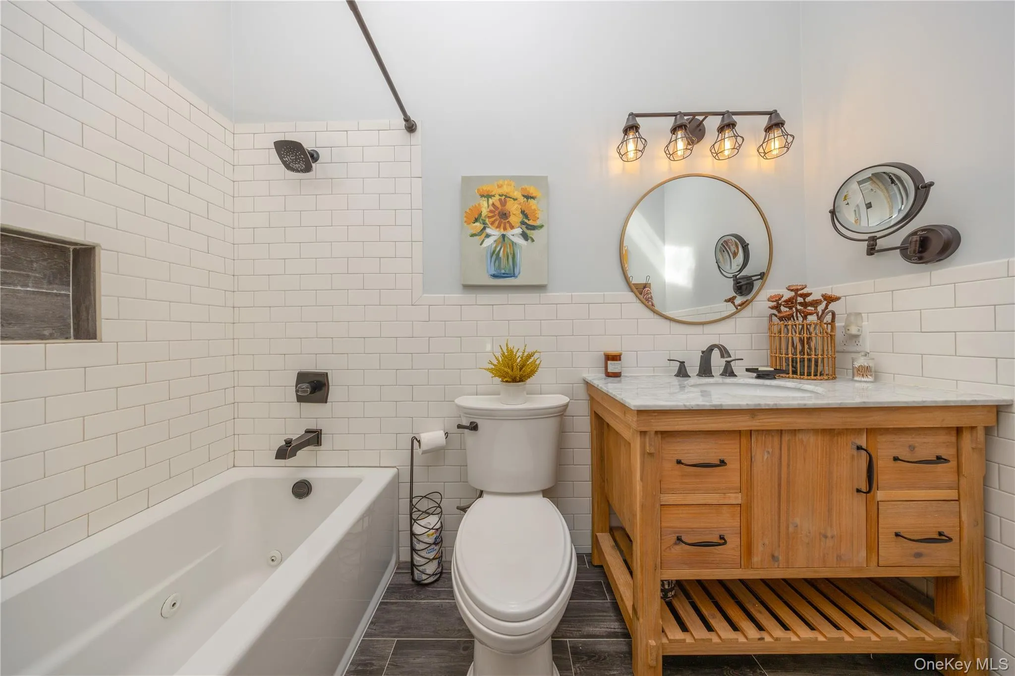 16 Lark Street, Orangetown, NY, 6 Bedrooms Bedrooms, 15 Rooms Rooms,3 BathroomsBathrooms,Residential,For Rent,Lark,0,1052513 16 Lark Street, Orangetown, NY, 6 Bedrooms Bedrooms, 15 Rooms Rooms,3 BathroomsBathrooms,Residential,For Rent,Lark,0,1052513